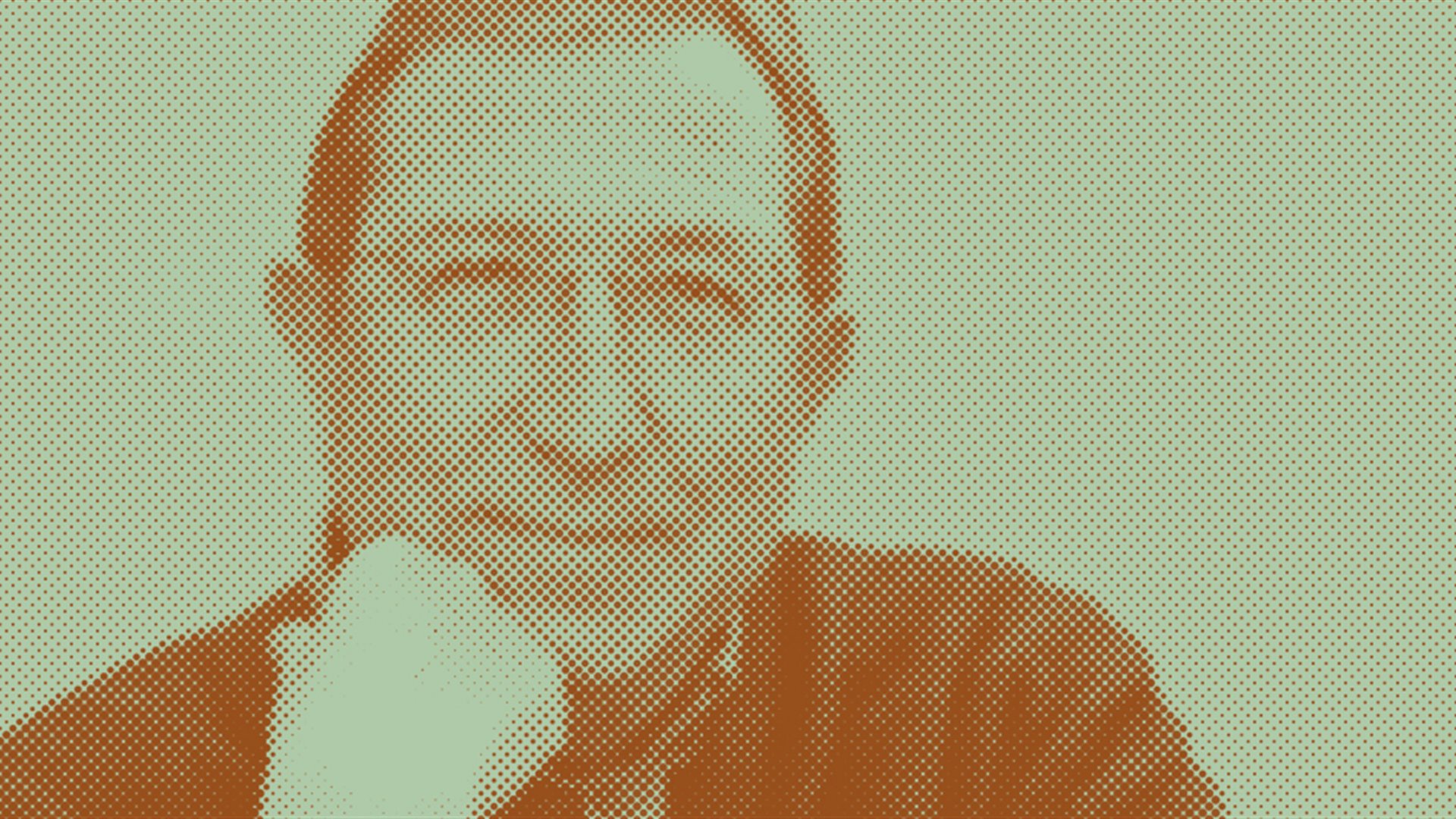 Juan Navarro Baldeweg