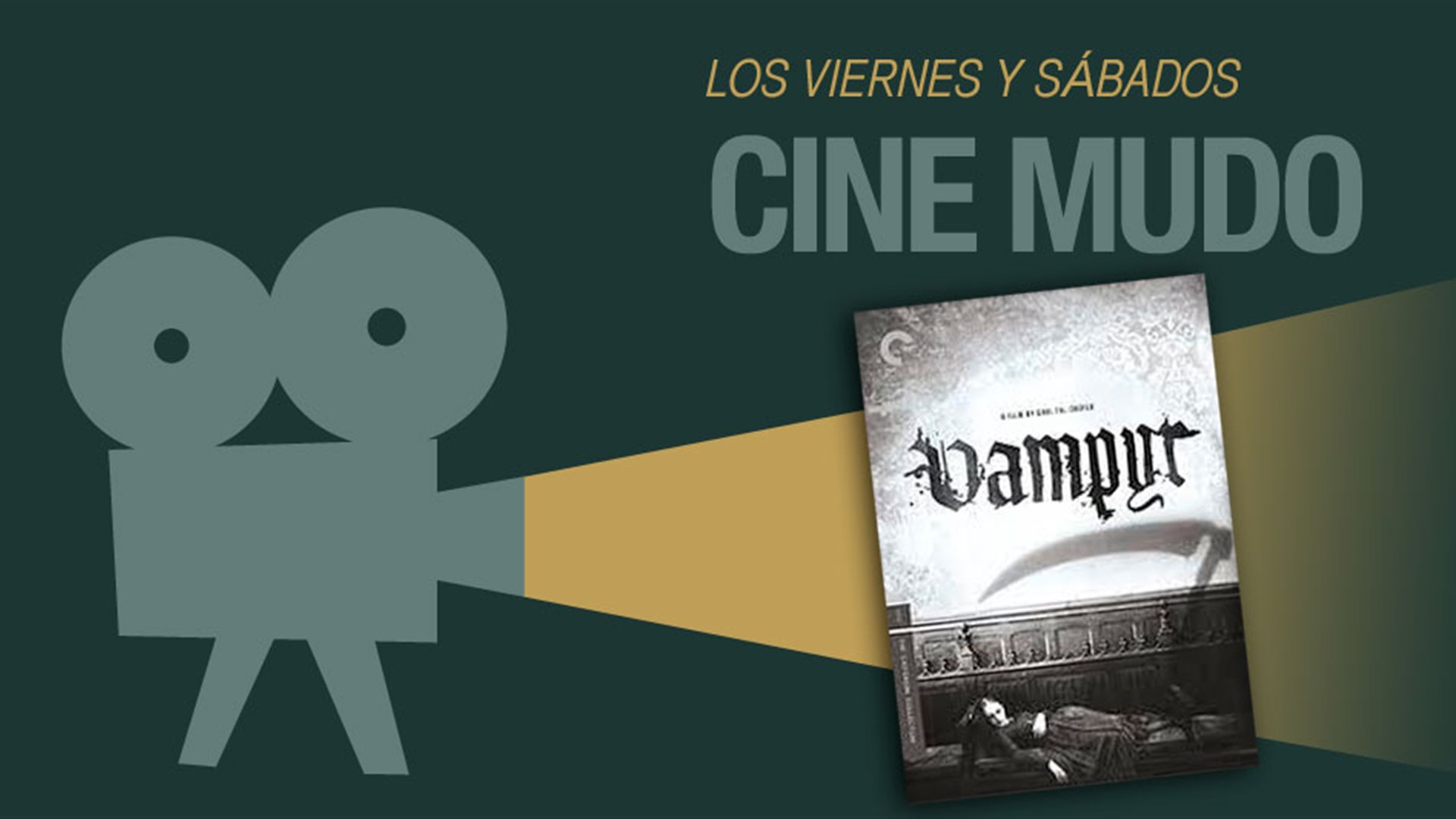 Vampyr