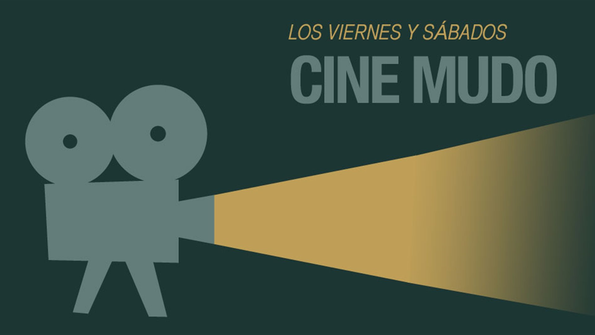 M, un asesino entre nosotros