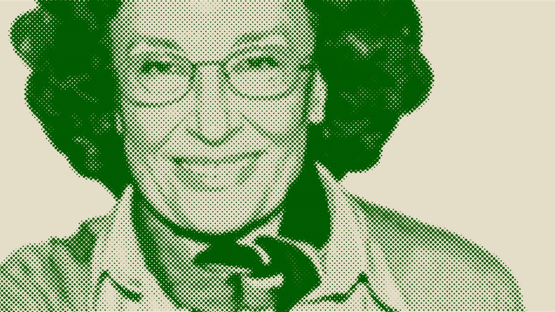 Julia Gutiérrez Caba