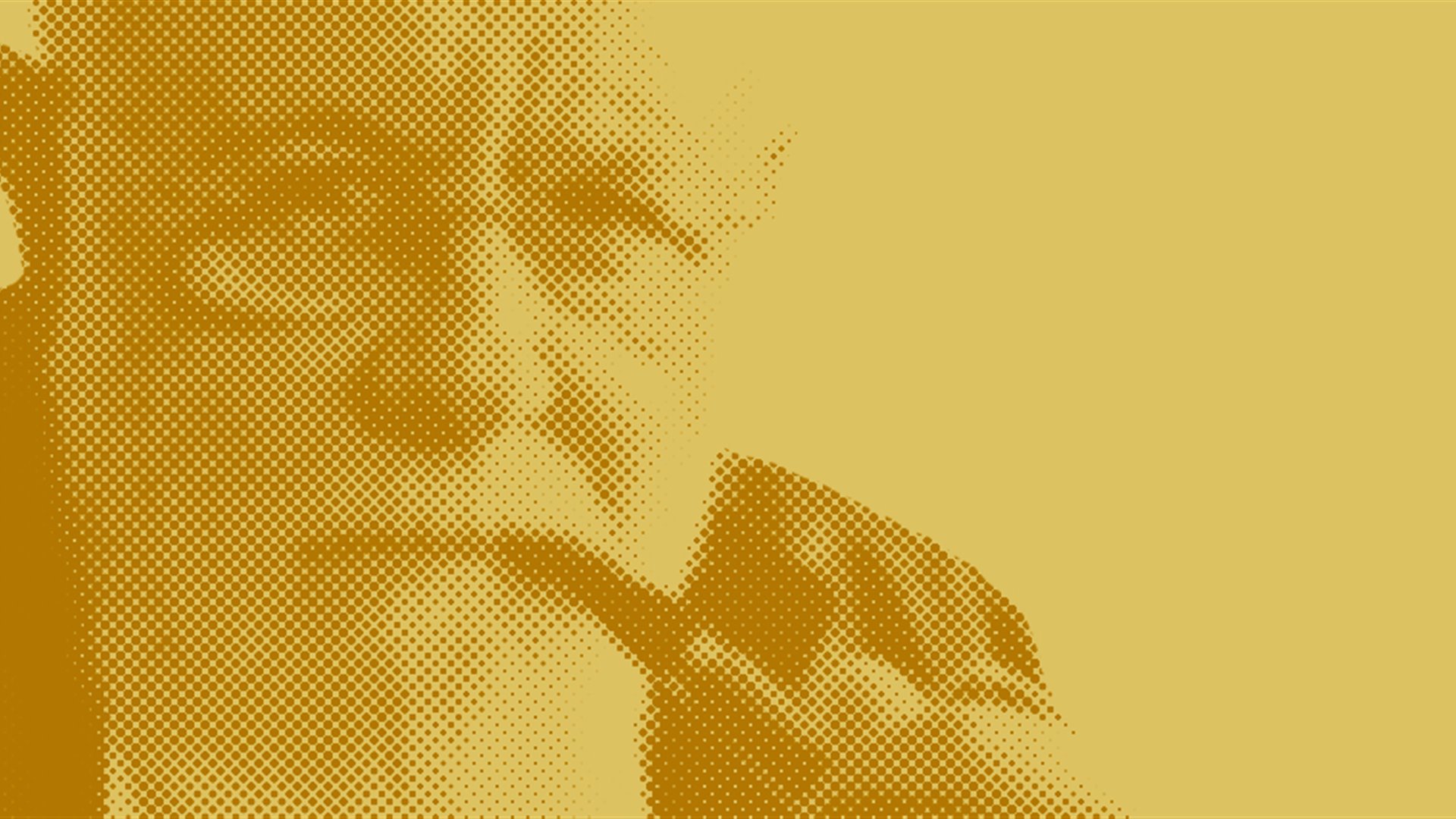 Gonzalo Suárez