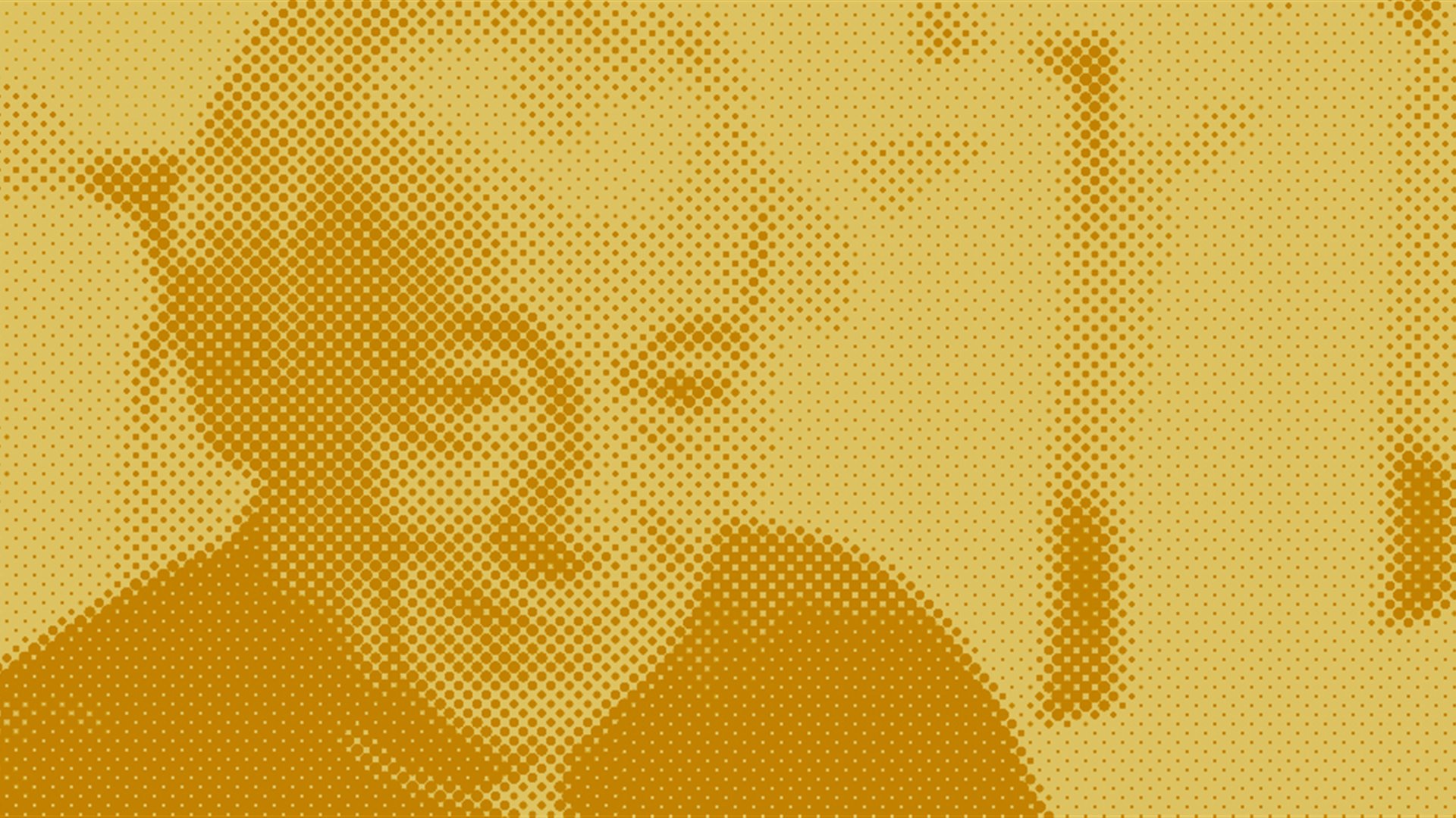José Luis Gómez