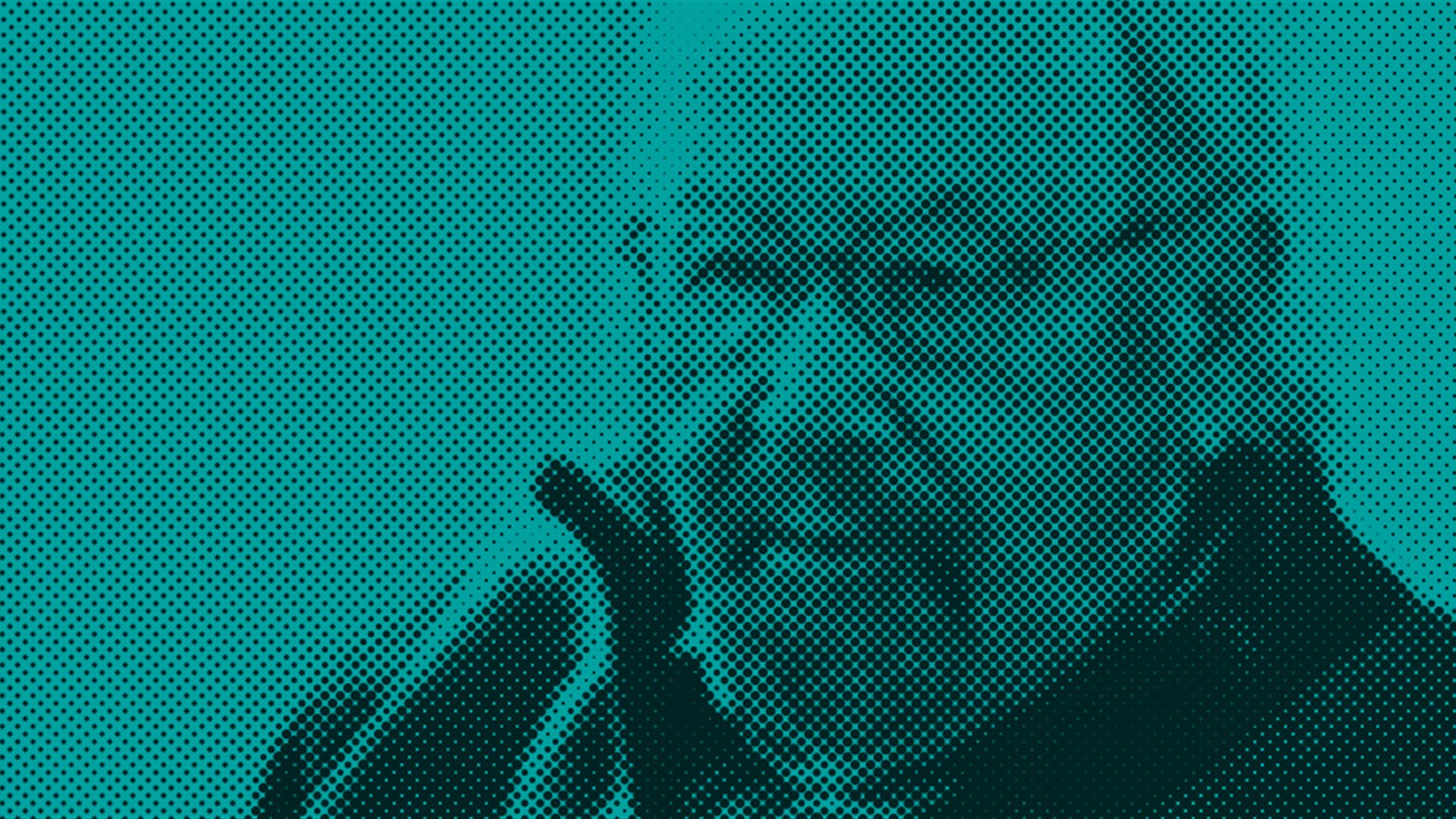 José Manuel Caballero Bonald