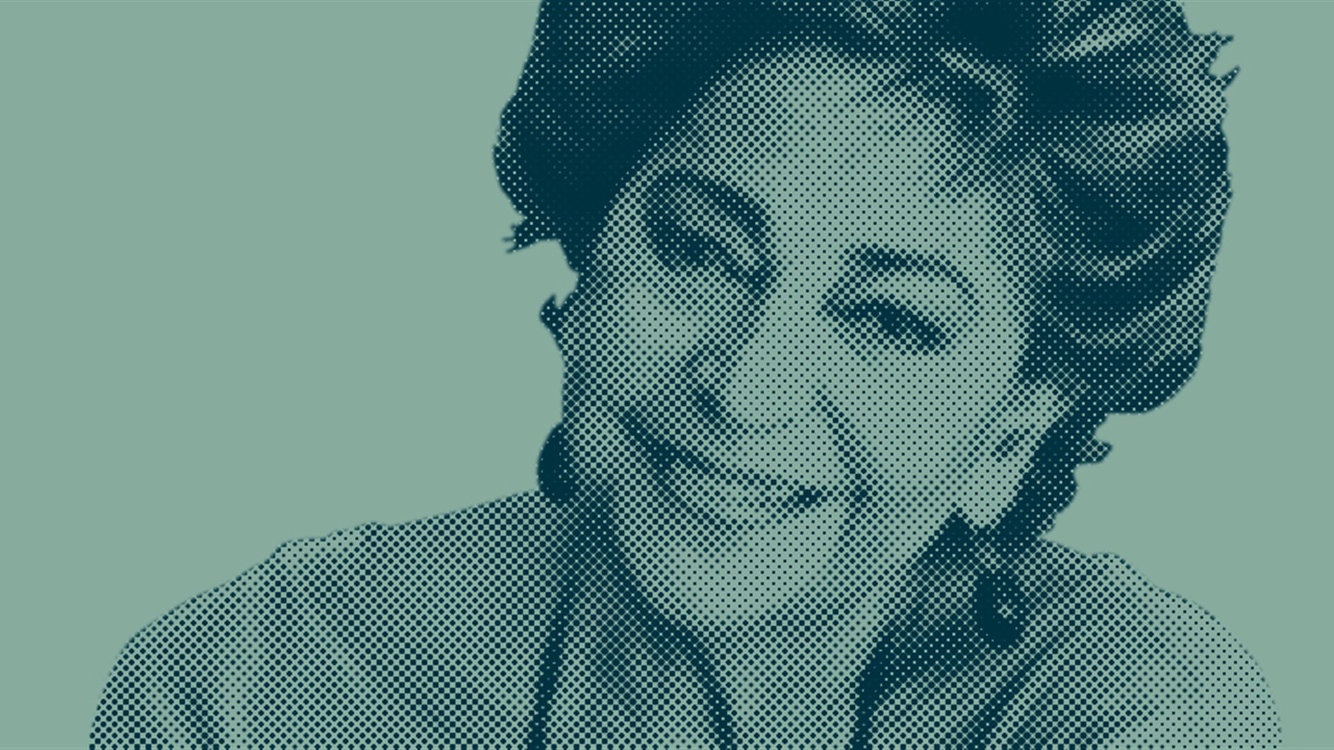Teresa Berganza