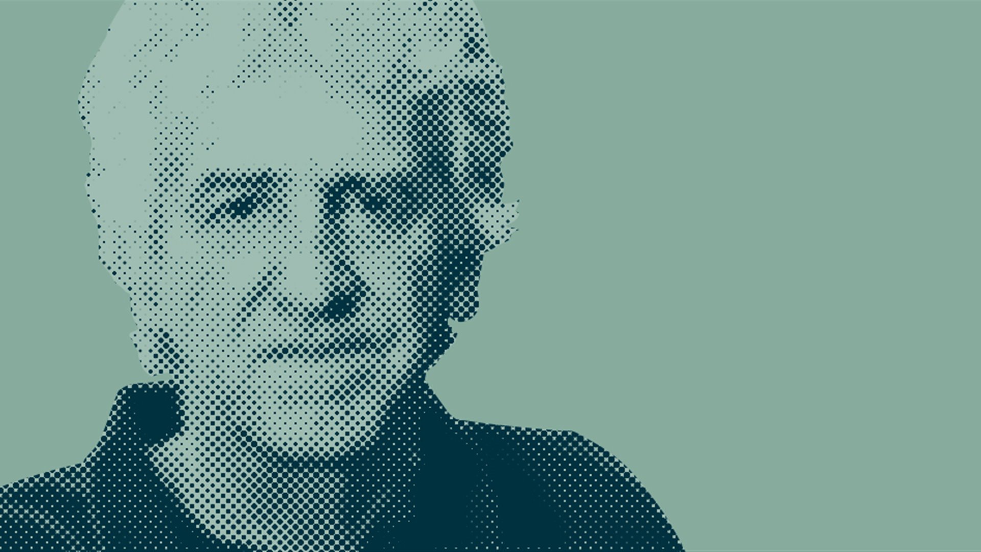Juan Luis Arsuaga