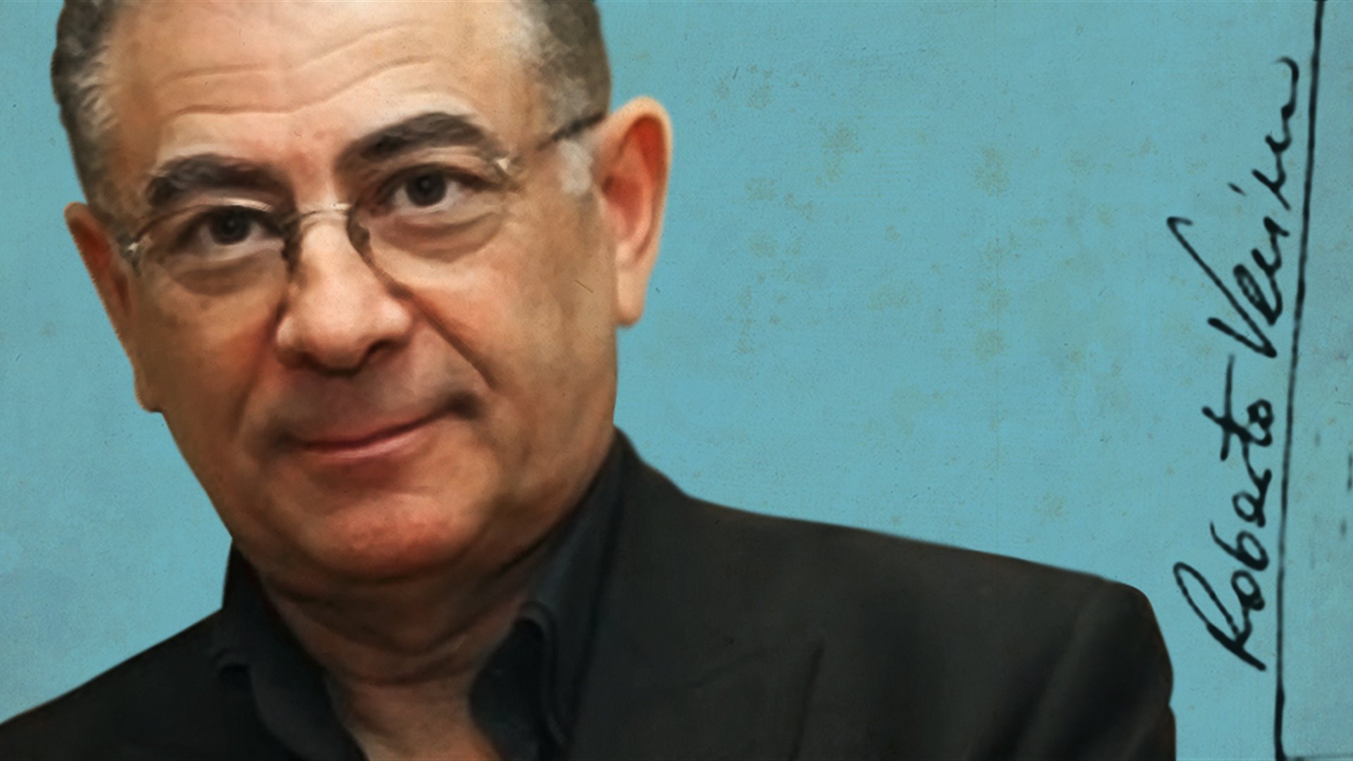 Roberto Verino