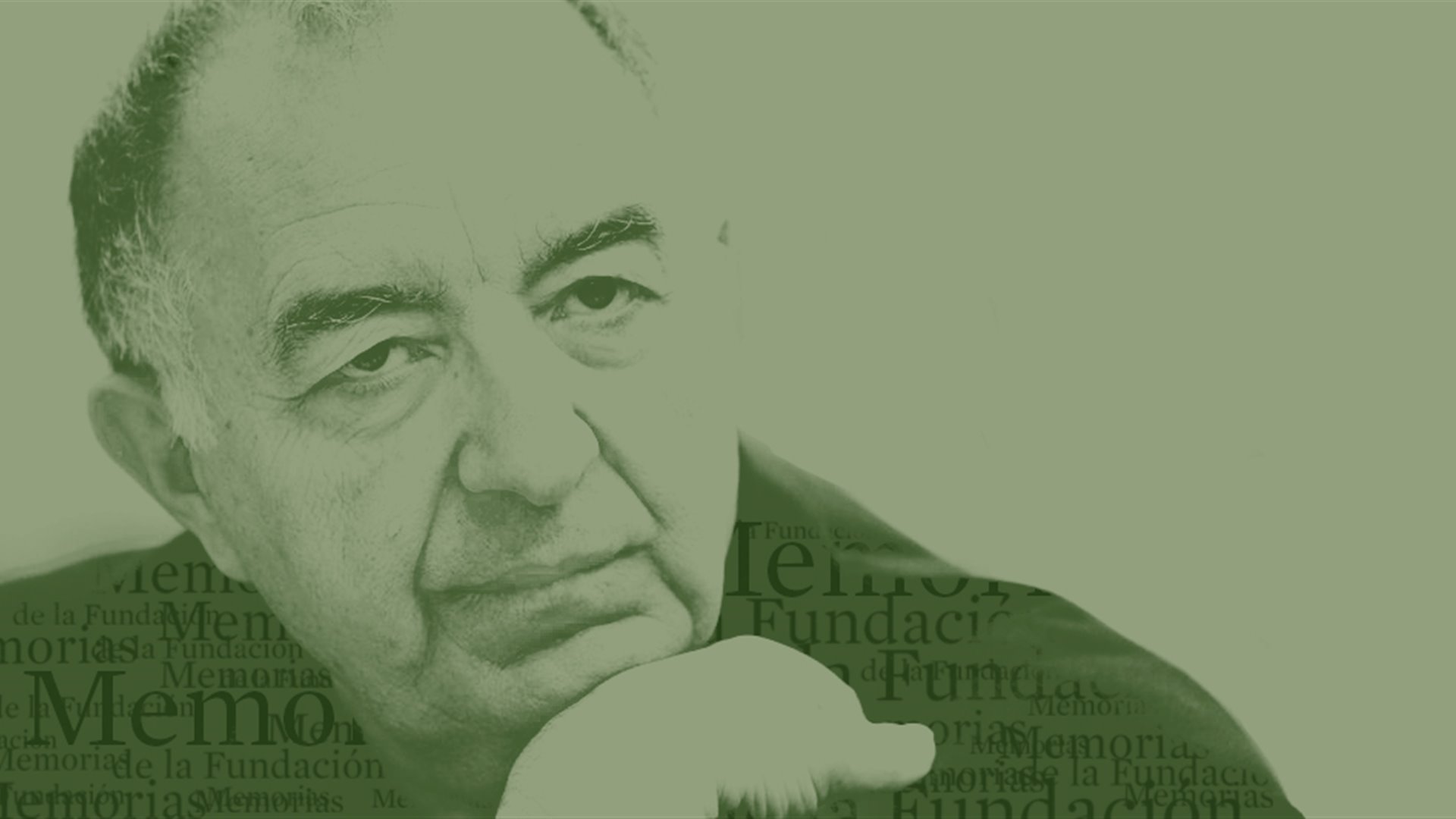 Ricardo García Cárcel