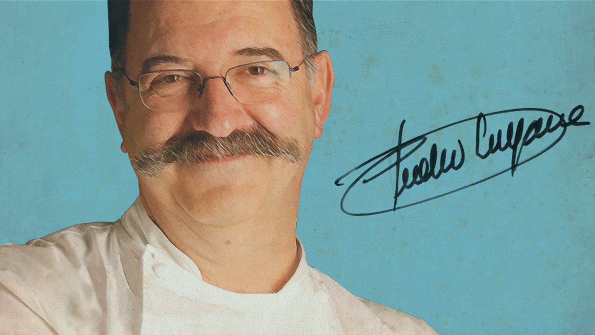 Pedro Subijana