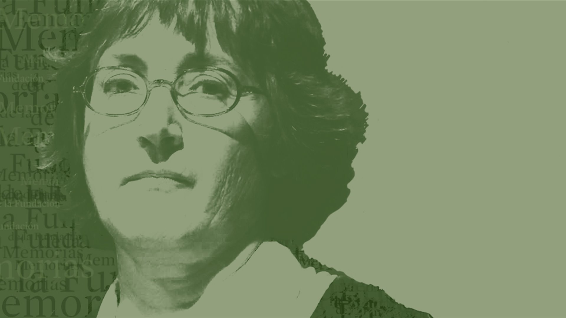 Mercedes García-Arenal