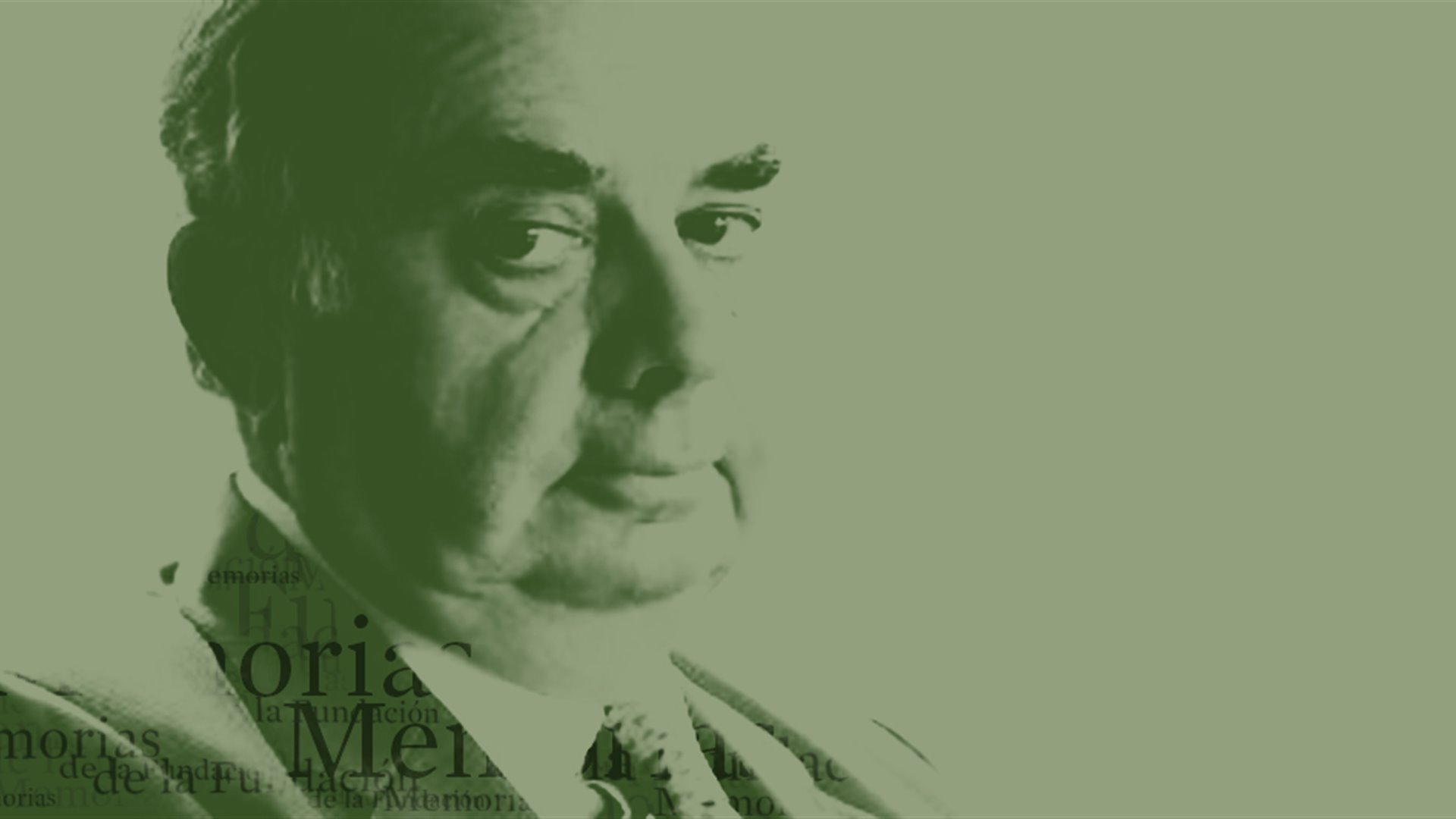 José Varela Ortega