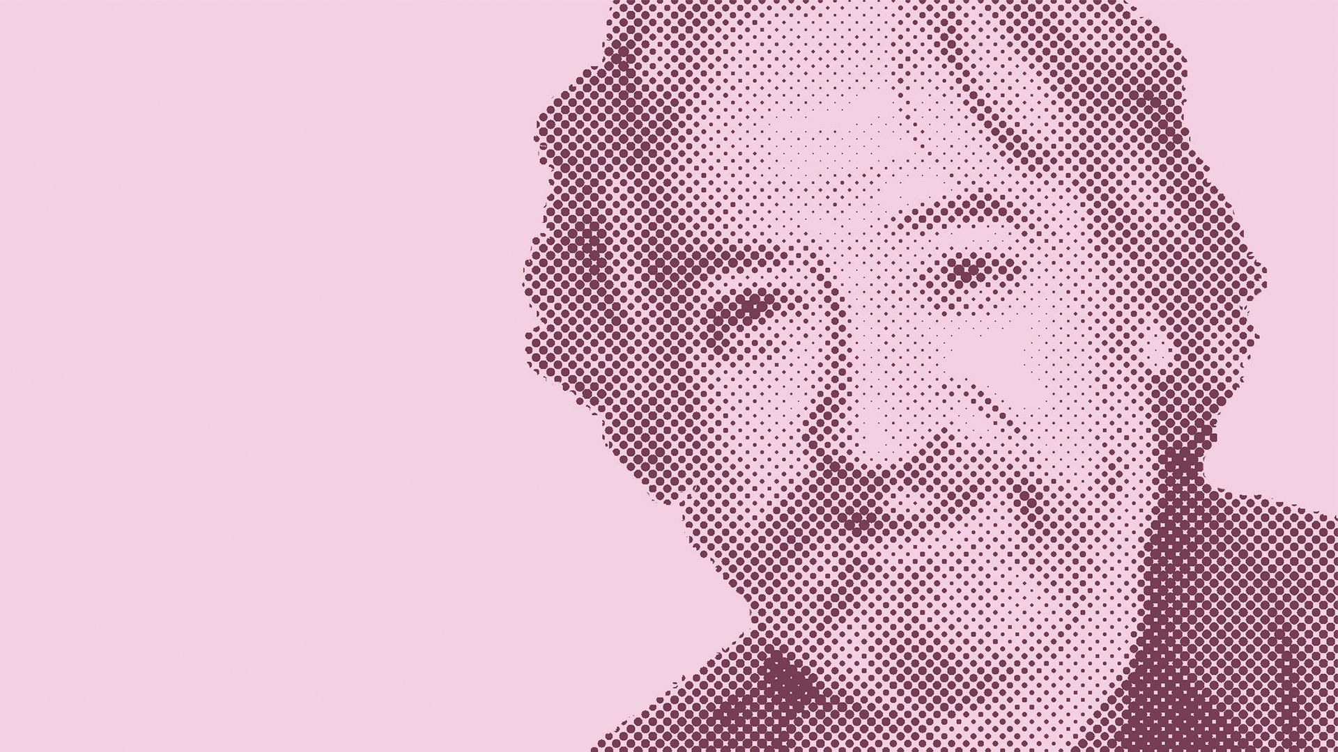 Jordi Savall
