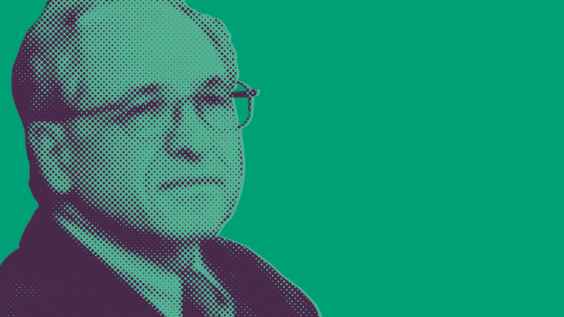 José Álvarez Junco