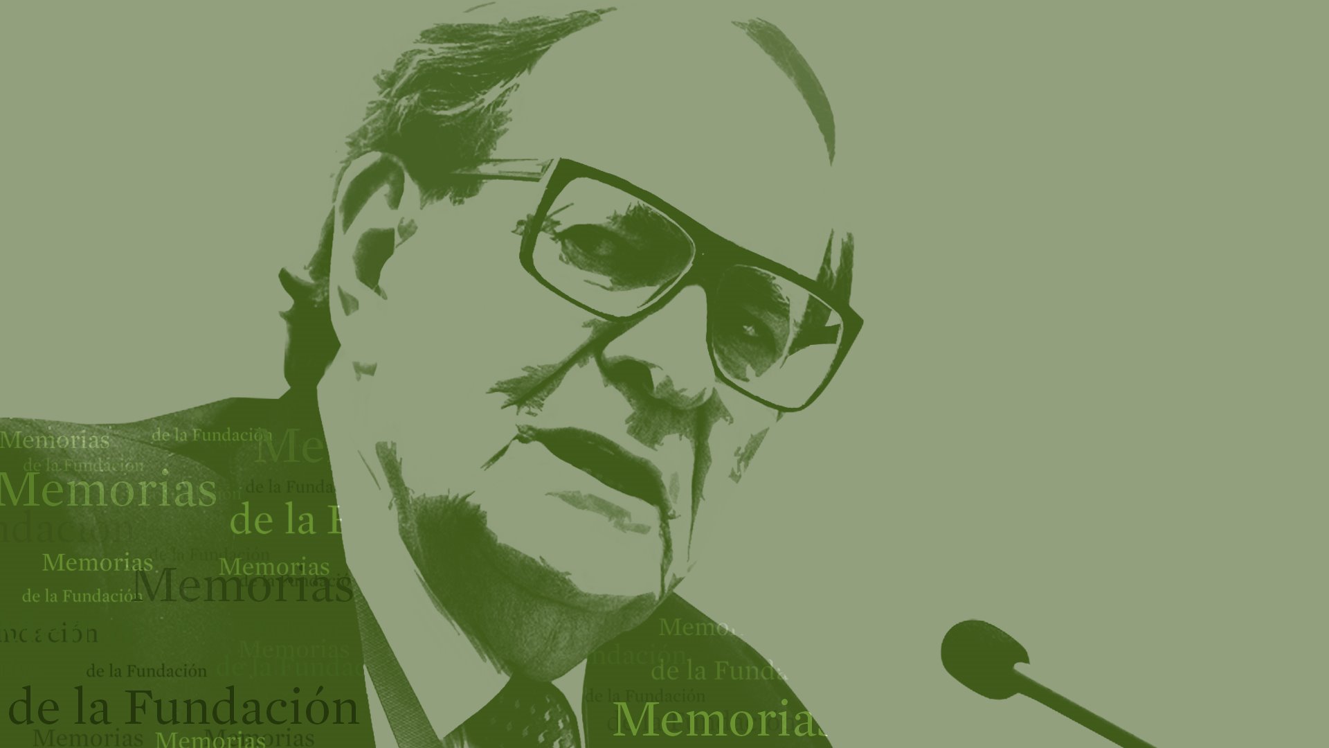 Ramón Tamames