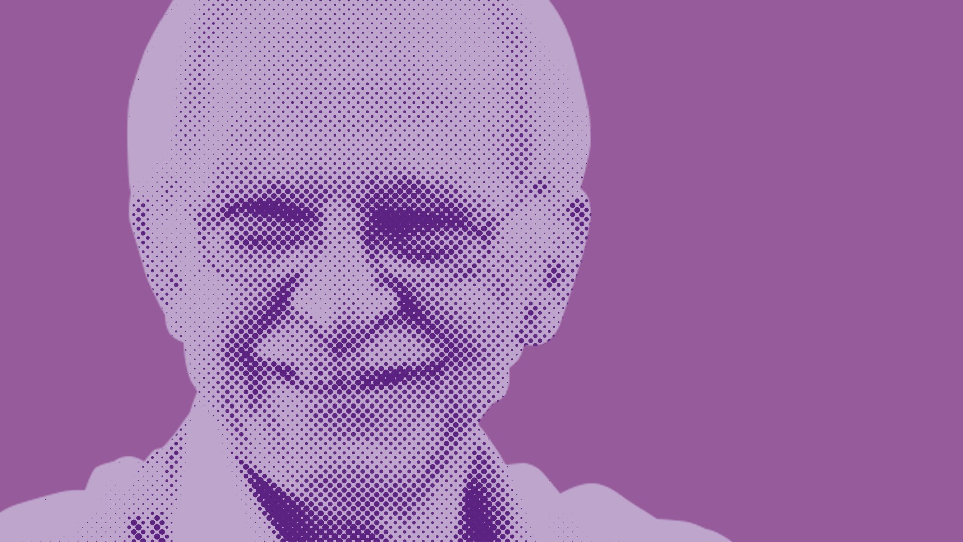Antonio Escohotado