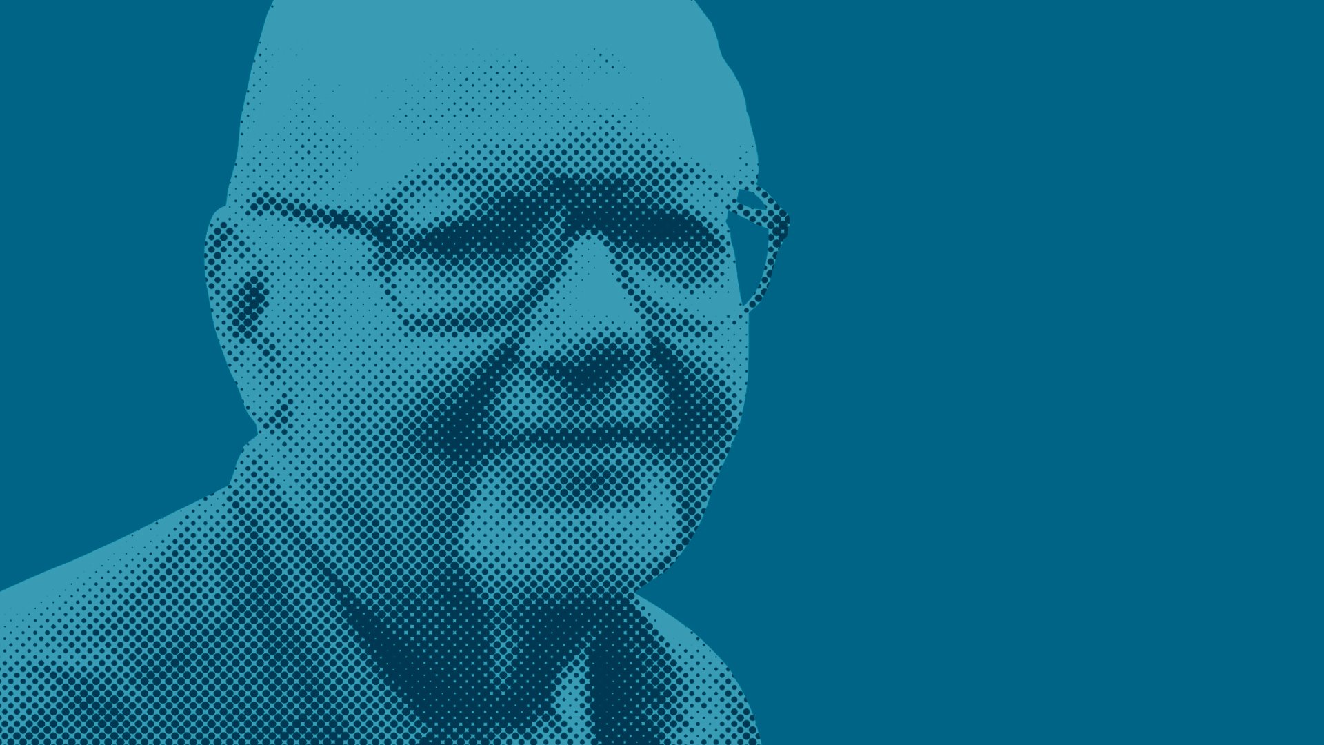 Fredric Jameson
