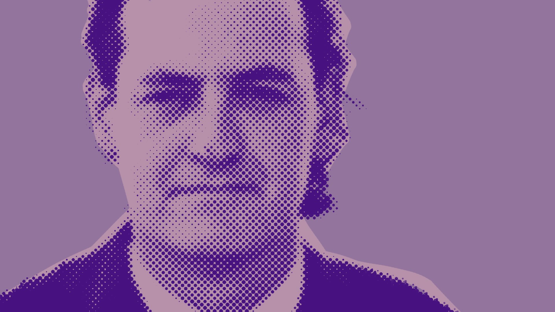 Miguel Zugaza