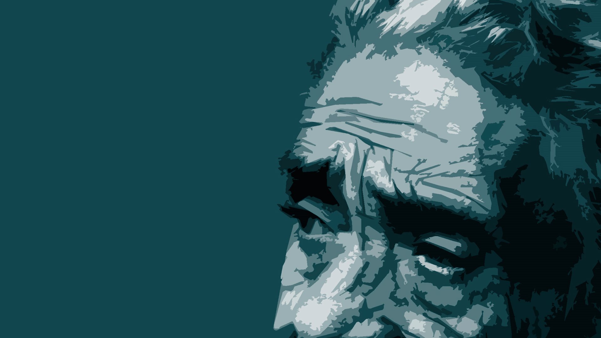Aging