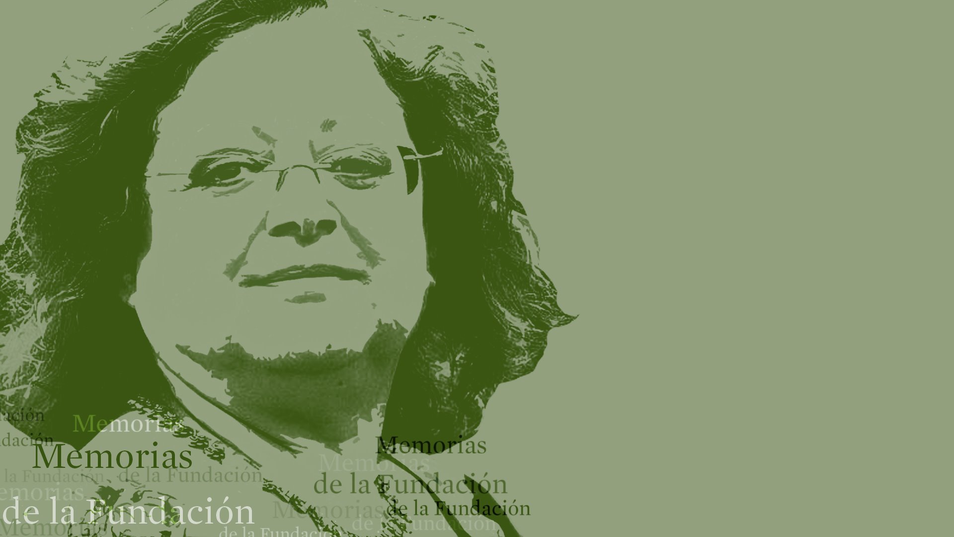 Cristina García Rodero