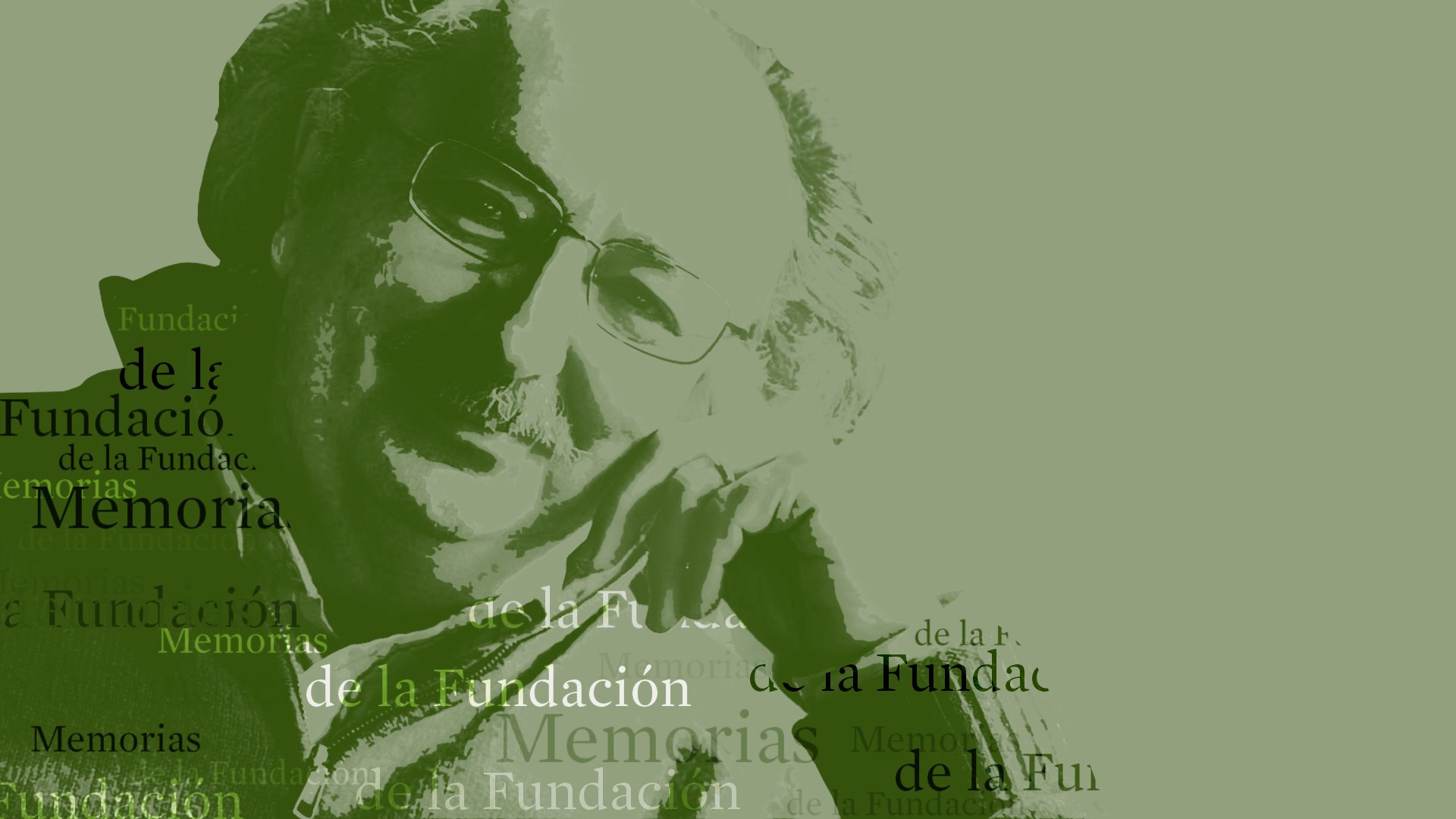 Antonio Colinas