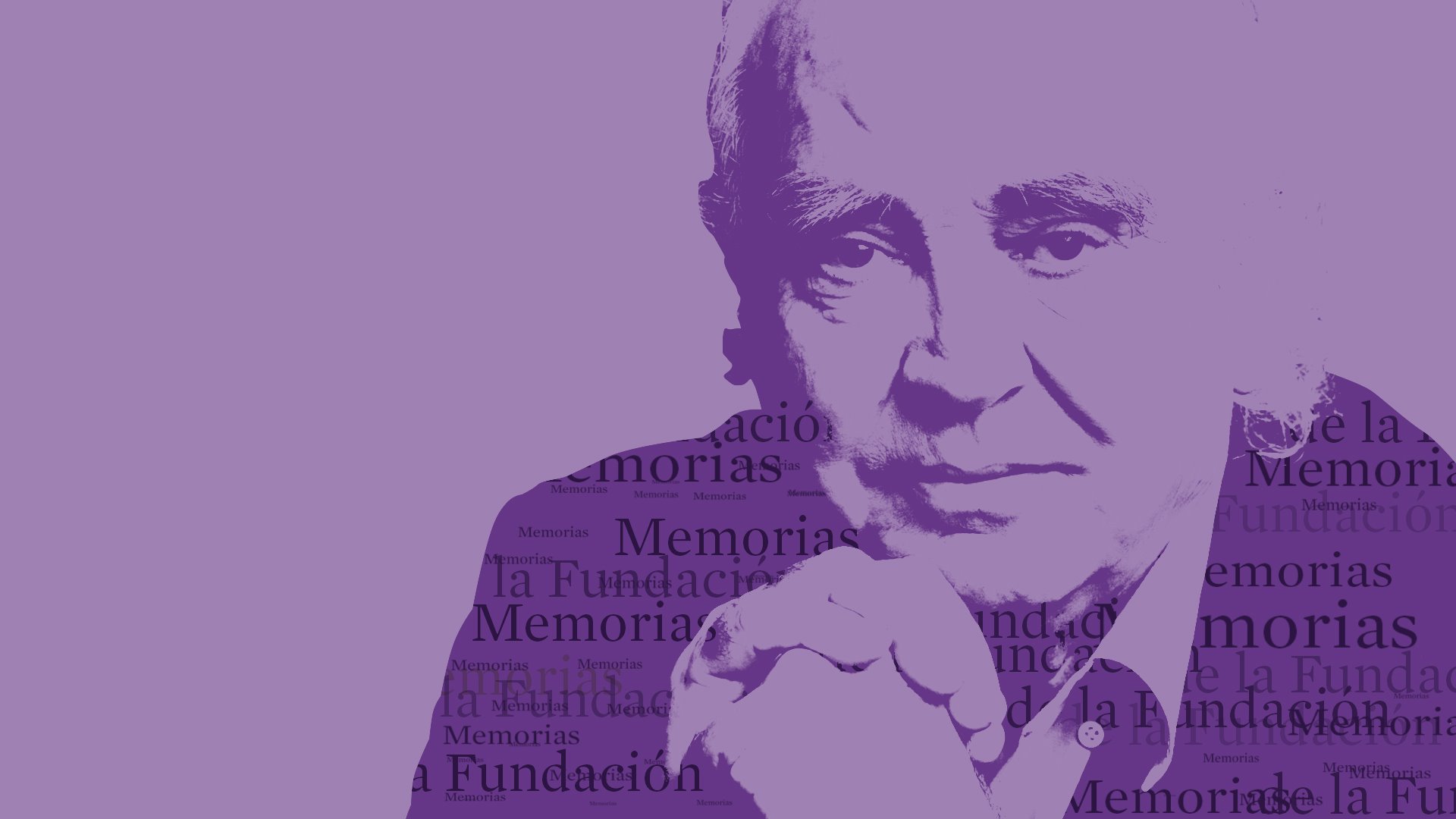 Antón García Abril