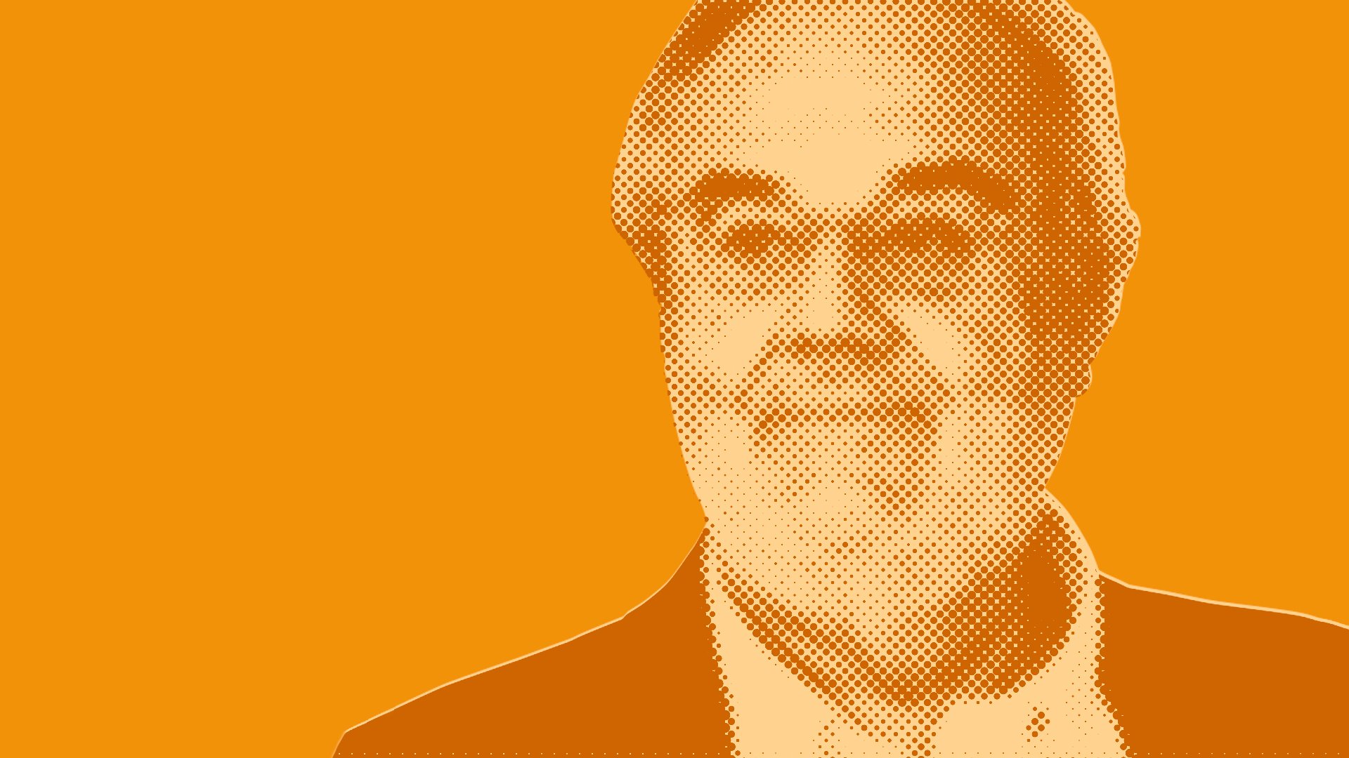 Manuel Gutiérrez Aragón
