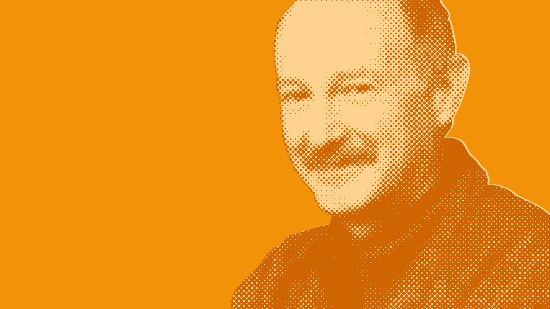 Rafael Yuste