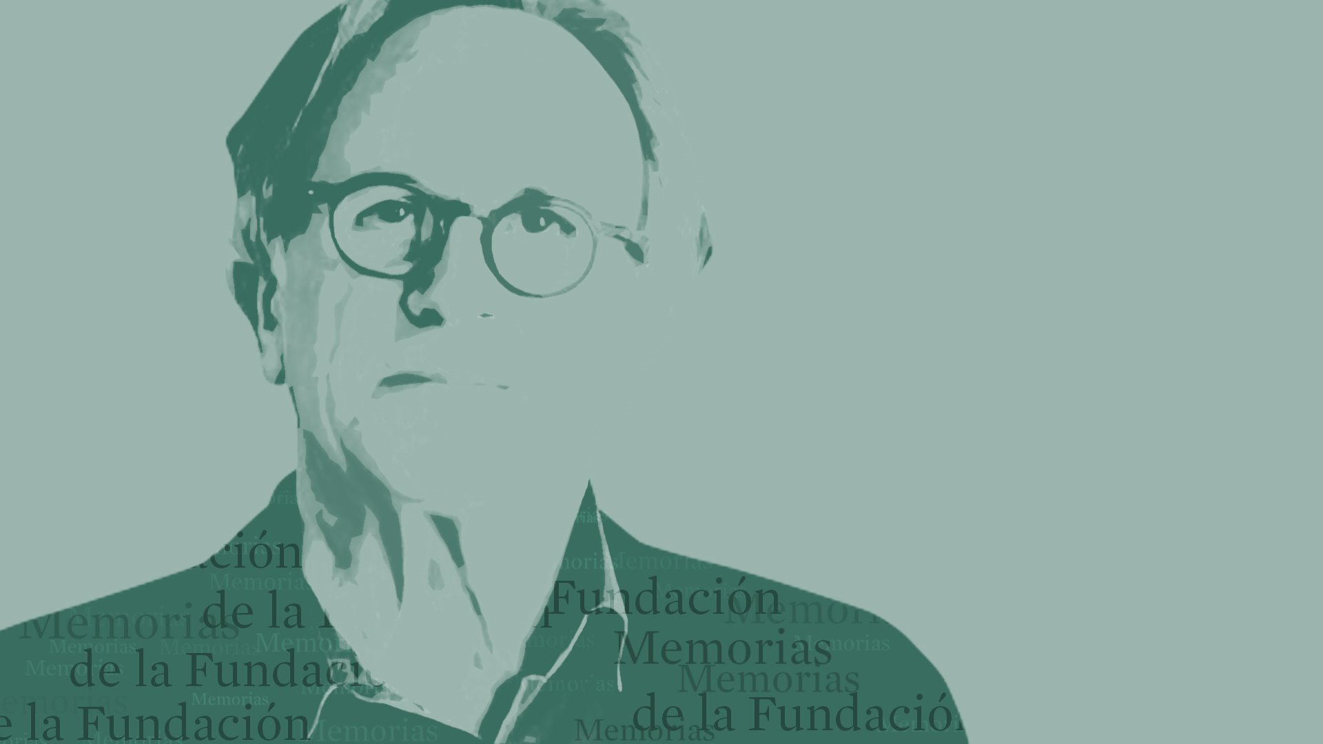 Jordi Teixidor