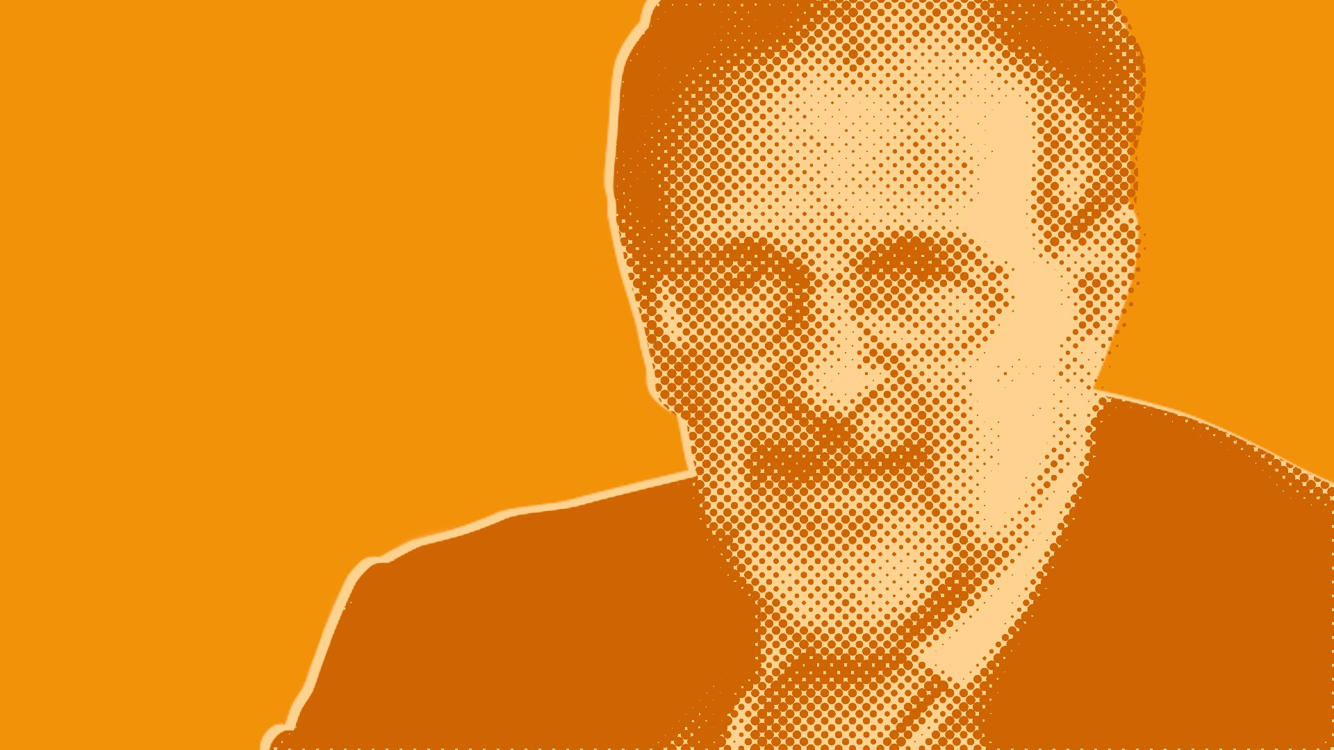 Diego Hidalgo