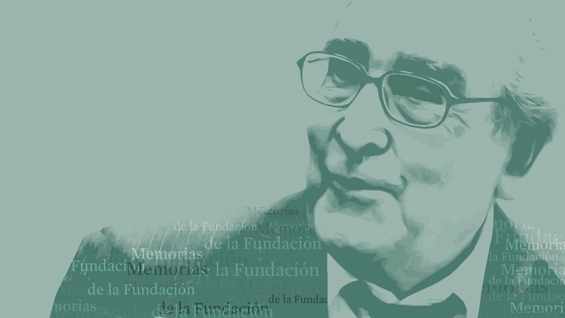 Alfonso López Quintás