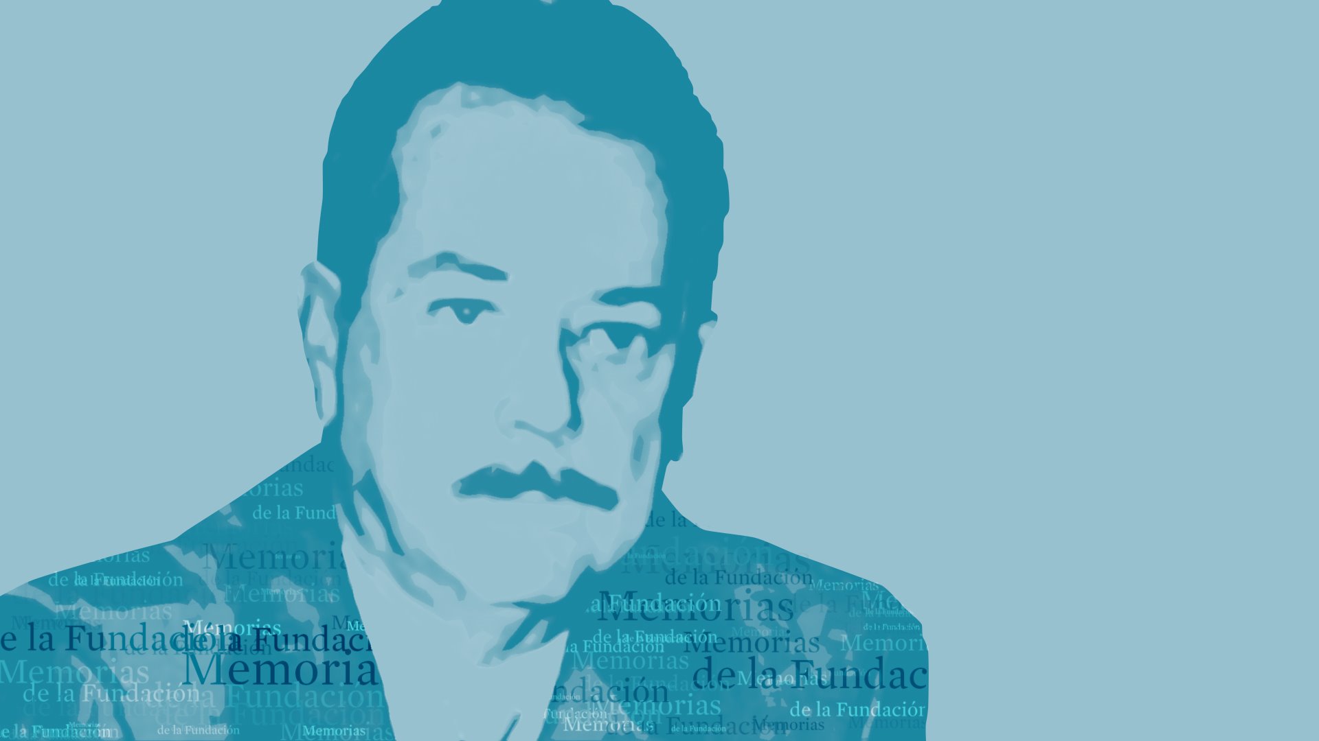 Juan Díez Nicolás