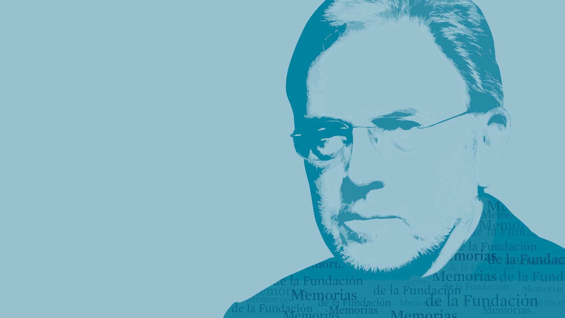 Francisco Fernández-Longoria