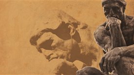 La democracia sentimental