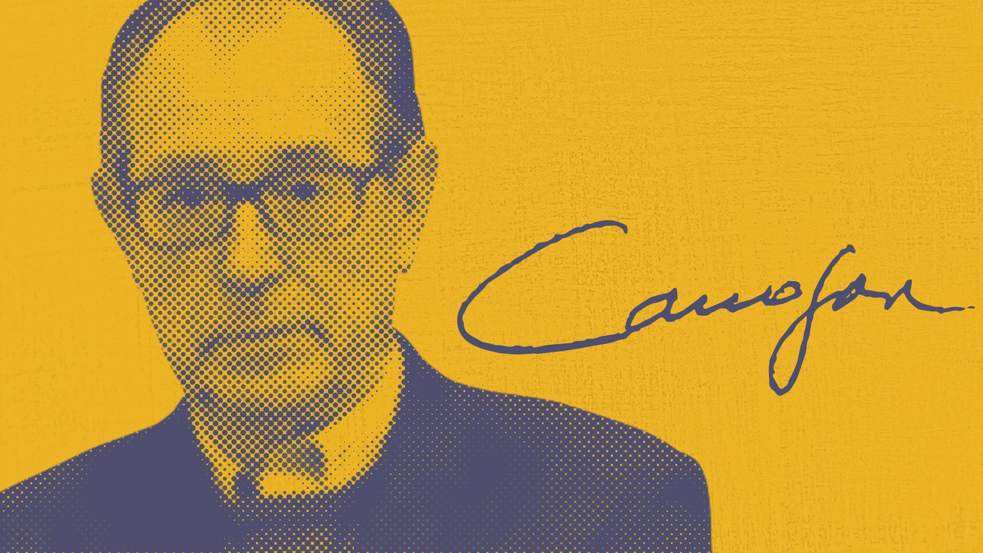 Rafael Canogar