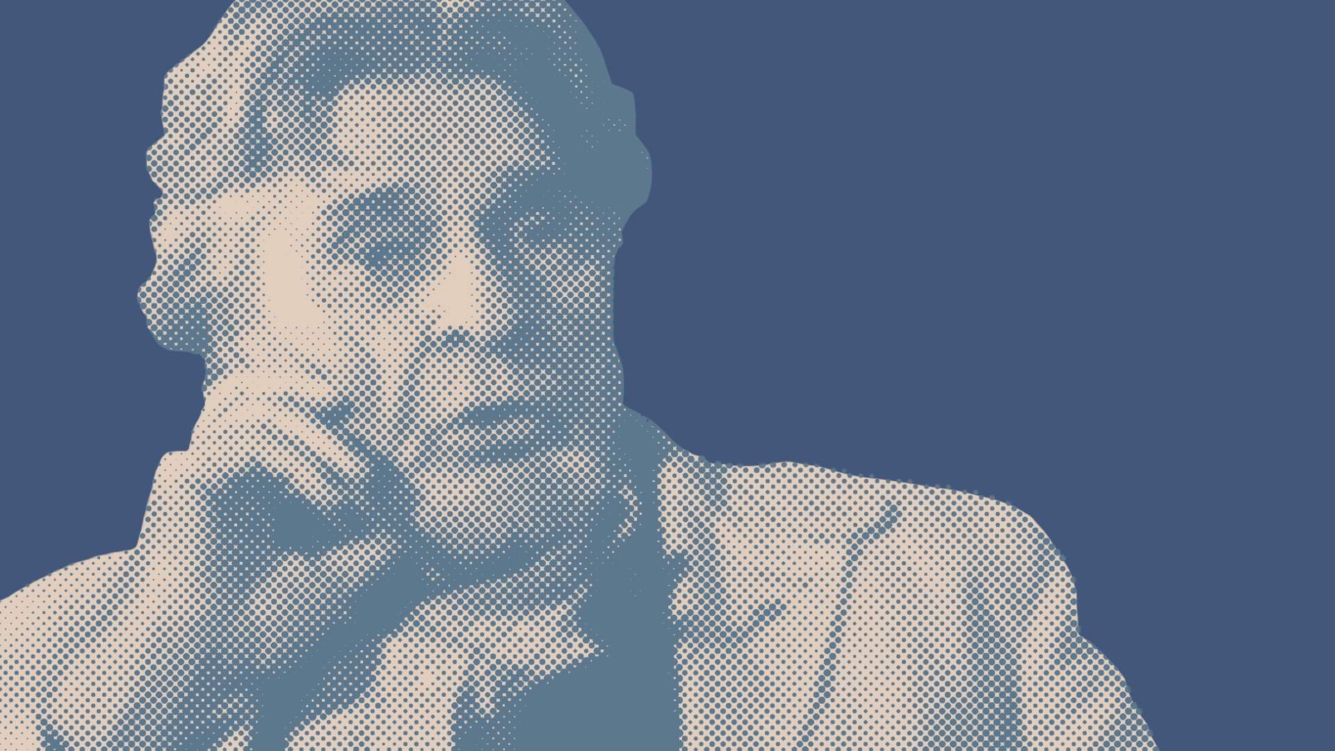 Jesús González Green