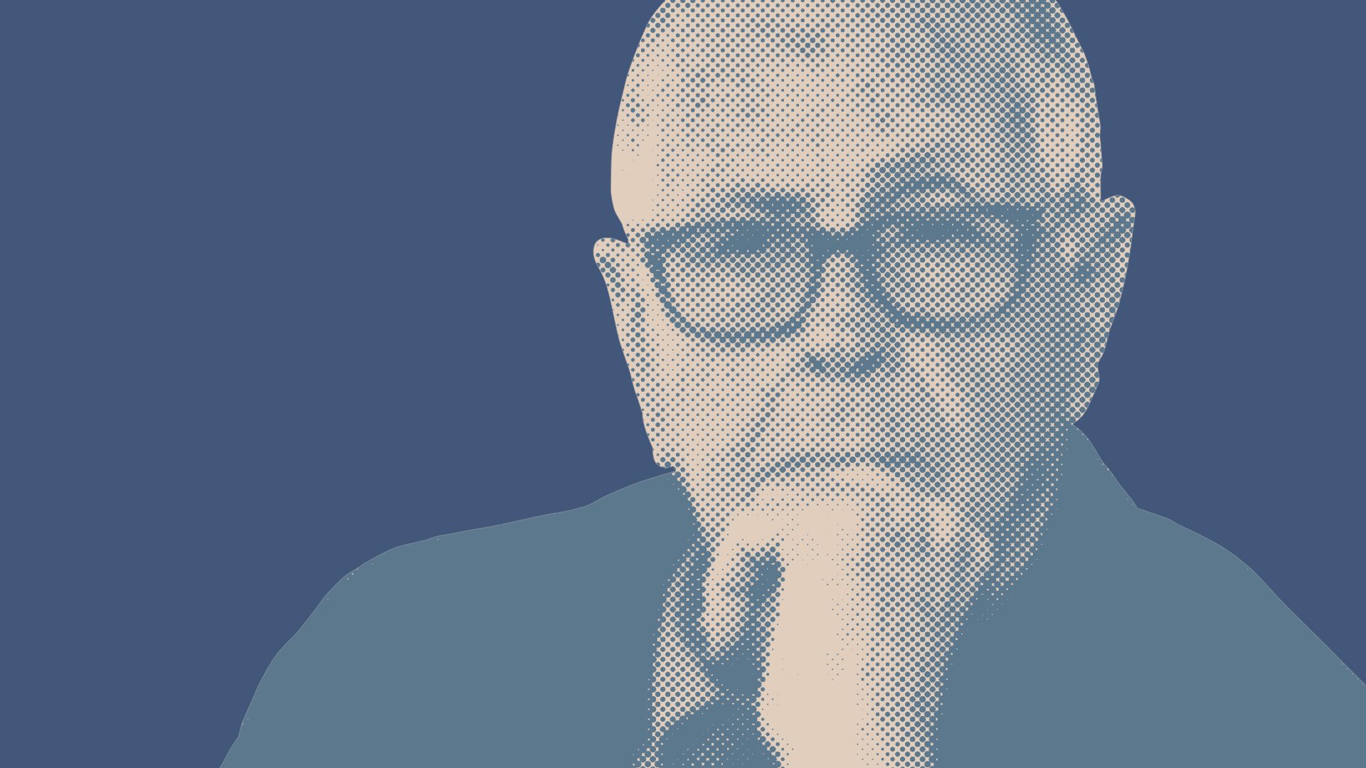 Martín Chirino