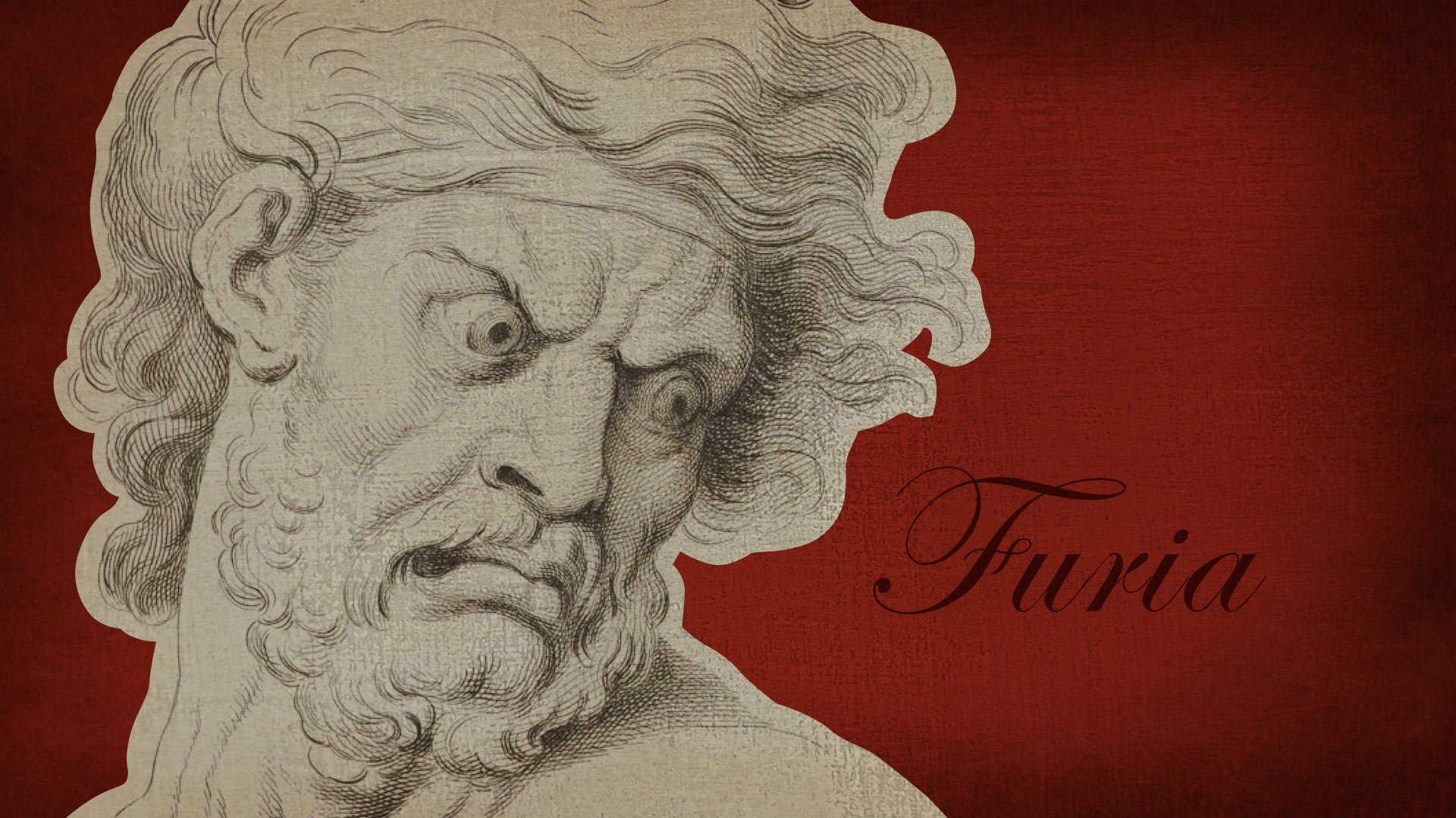 Furia