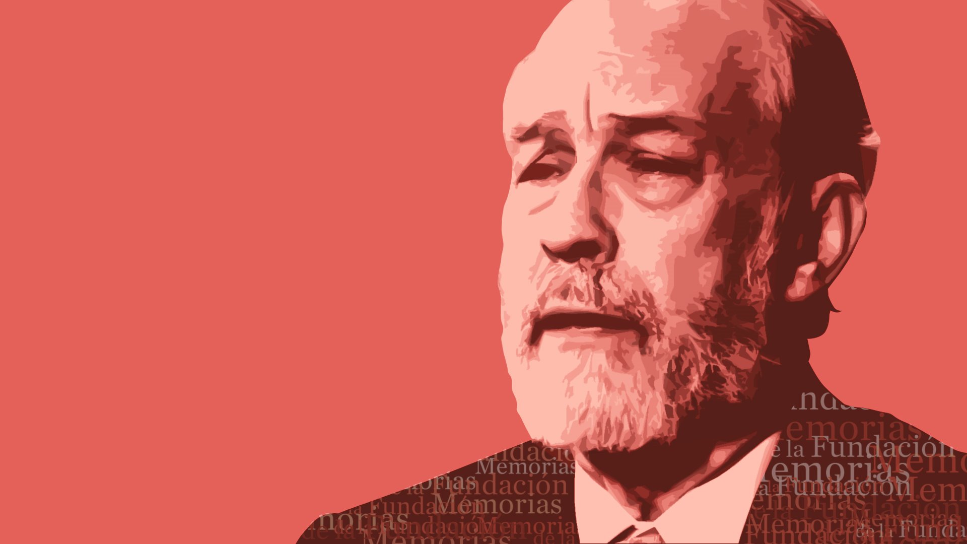 José Manuel Cruz Valdovinos