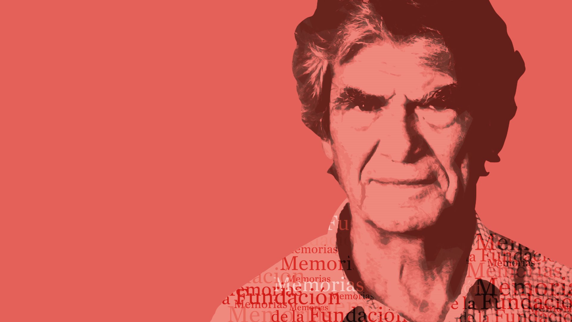 Carlos Moya Valgañón