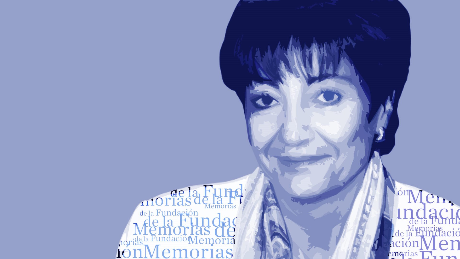 Anna Birulés