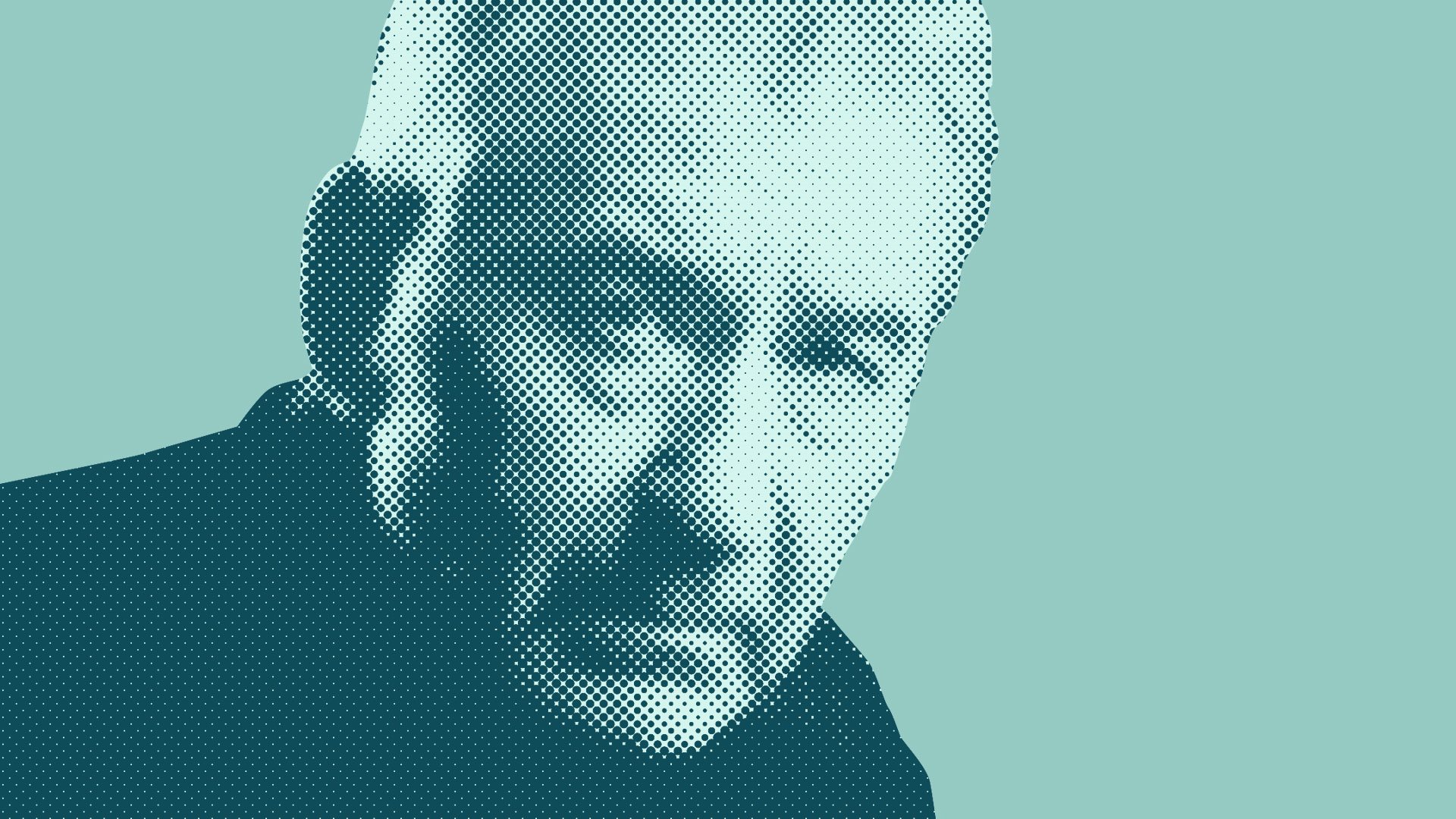 José Sacristán