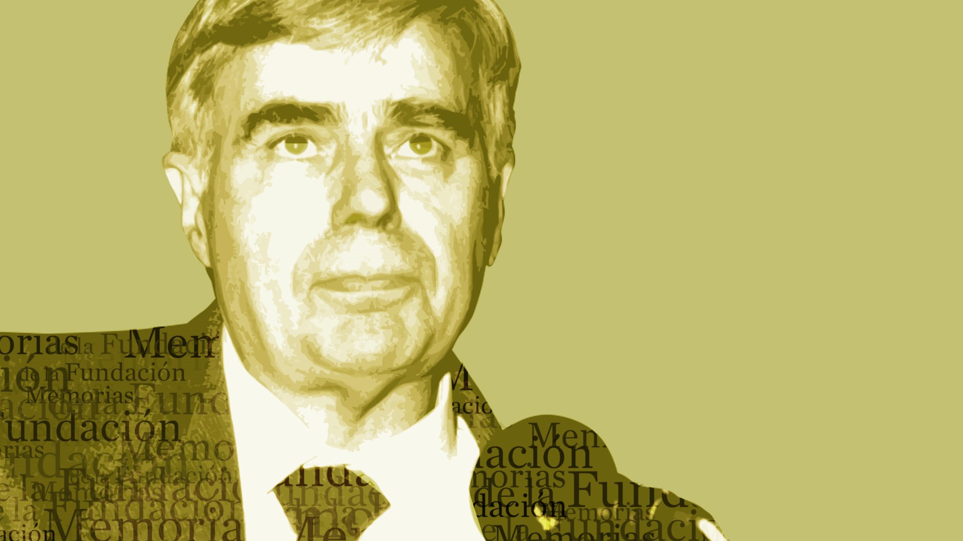 Antonio Fernández Alba
