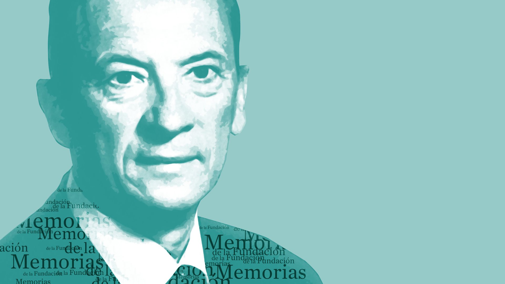 Luis Oro
