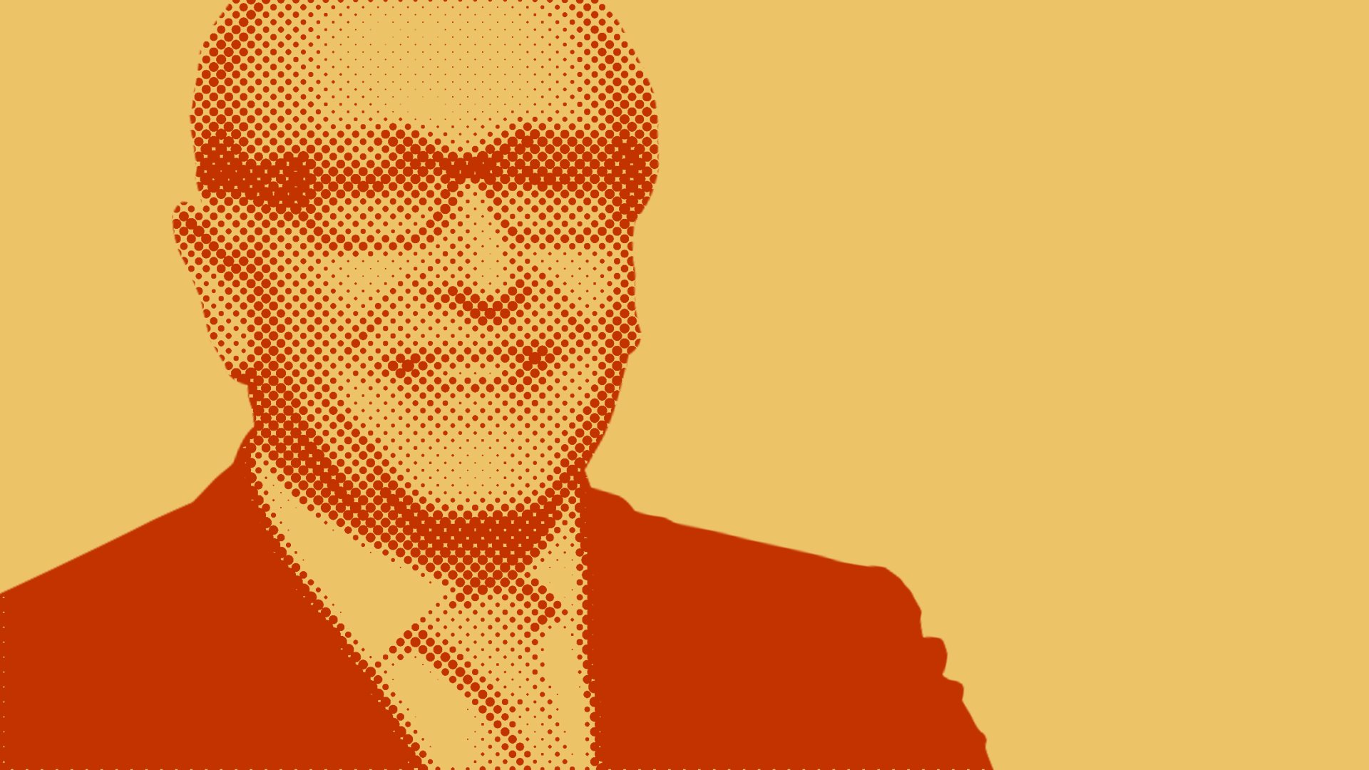 Luis Fernández-Vega