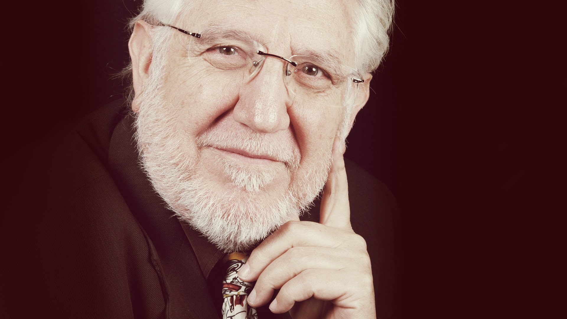 Julio Martínez Calzón
