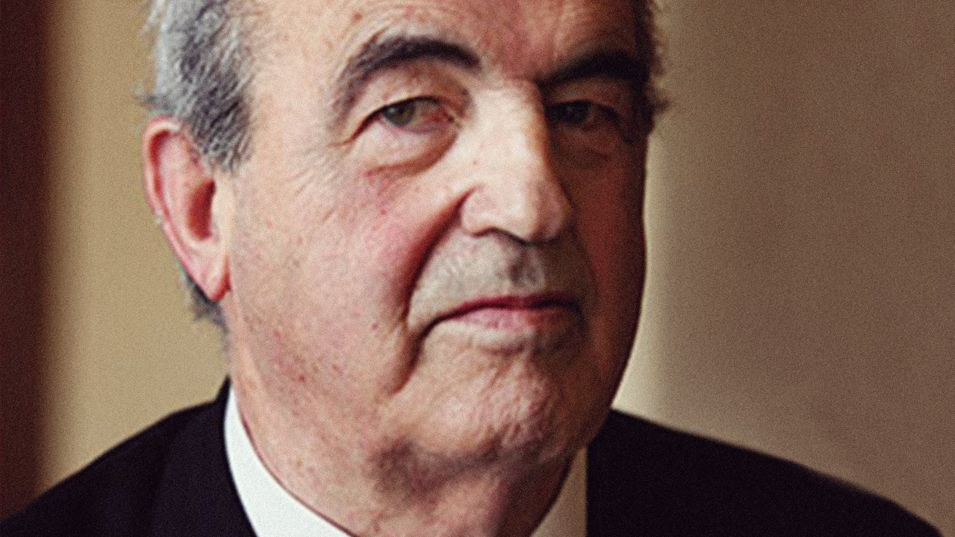 Javier Manterola