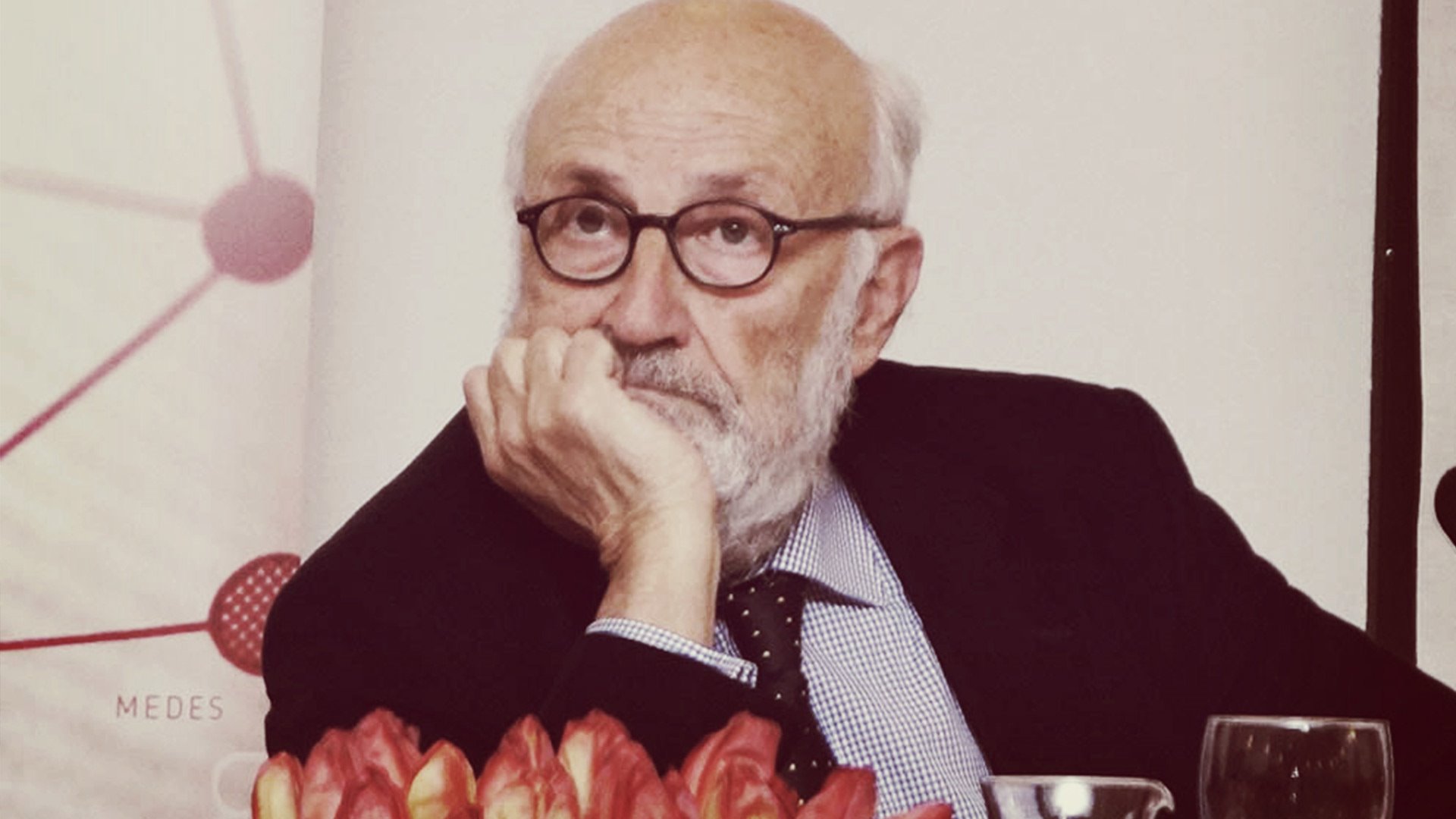 Juan Rojo Alaminos