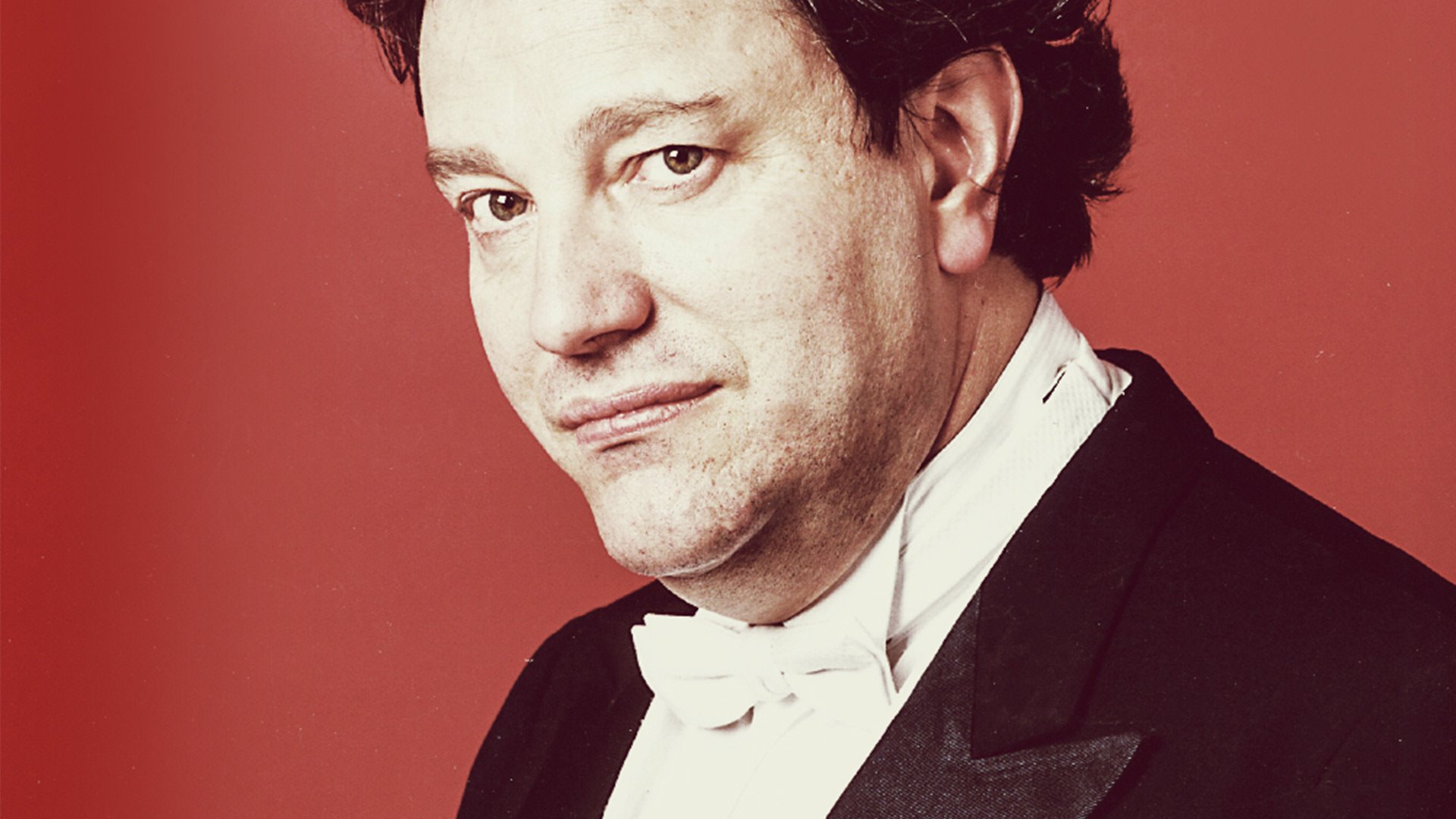 José Ramón Encinar