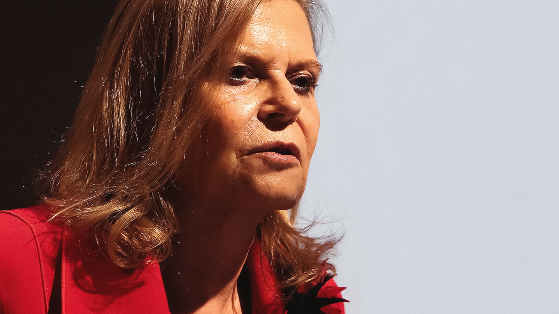 Carme Riera