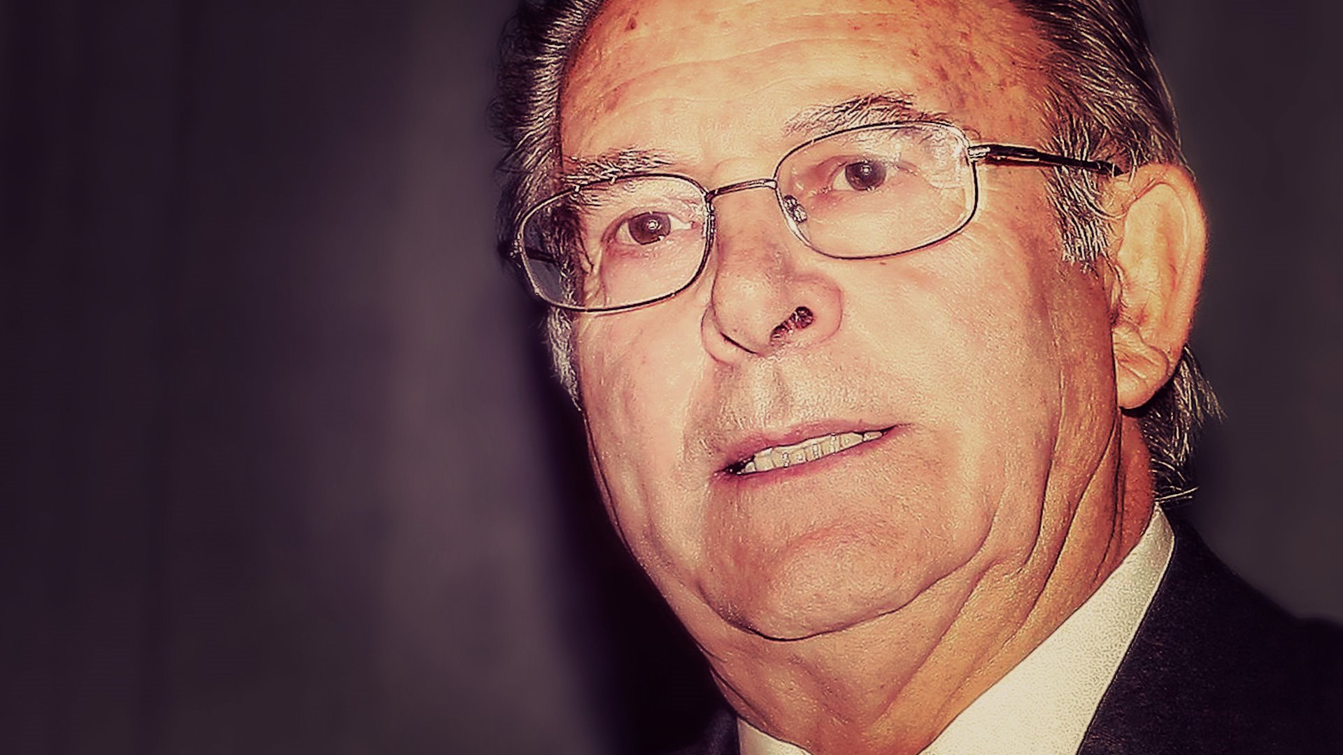 Pedro Cerezo Galán