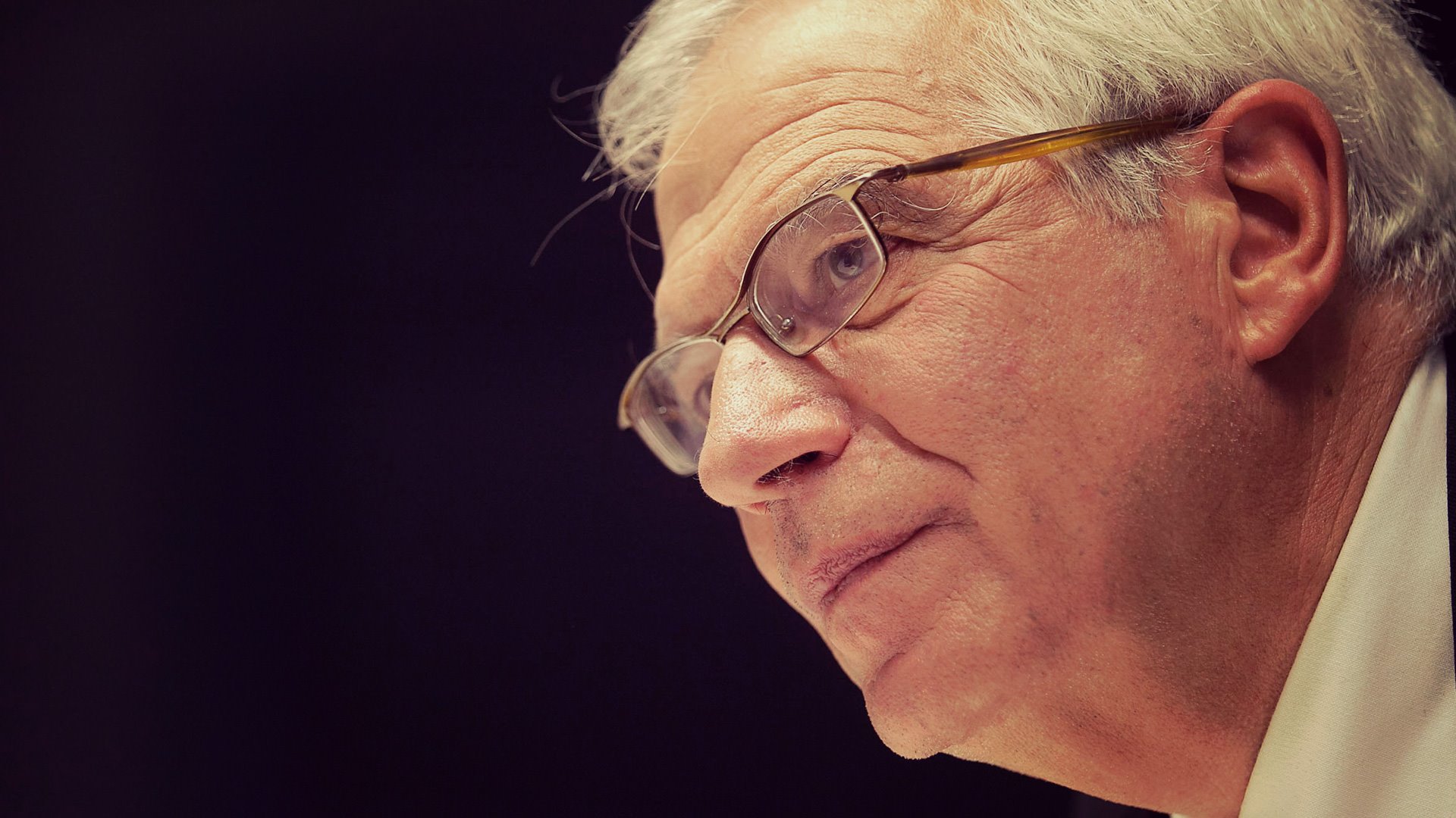 Josep Borrell